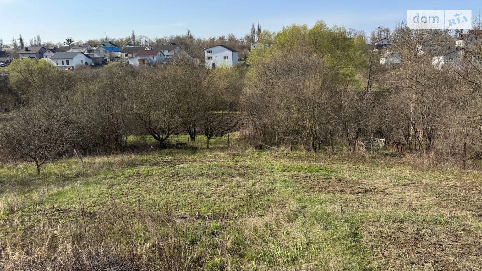 Продается земельный участок 8 соток в Хмельницкой области, цена: 19000 $ - фото 3
