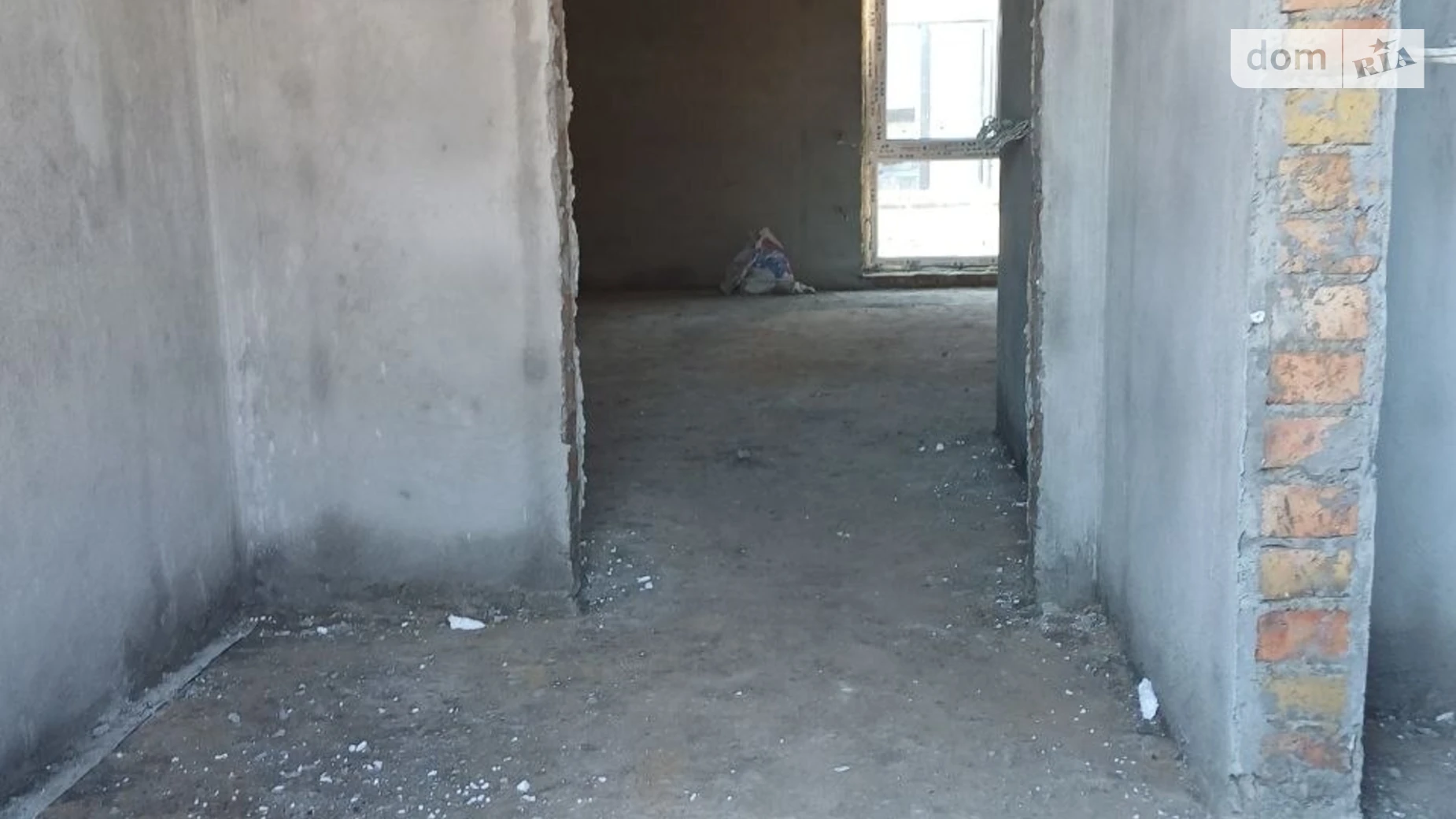 4-й пер. Чупрынки Григория Замостье Винница, цена: 44000 $ - фото 3