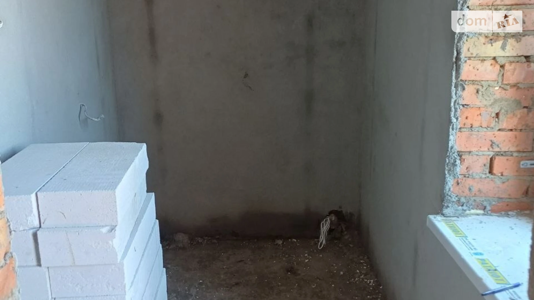 4-й пер. Чупрынки Григория Замостье Винница, цена: 44000 $ - фото 4