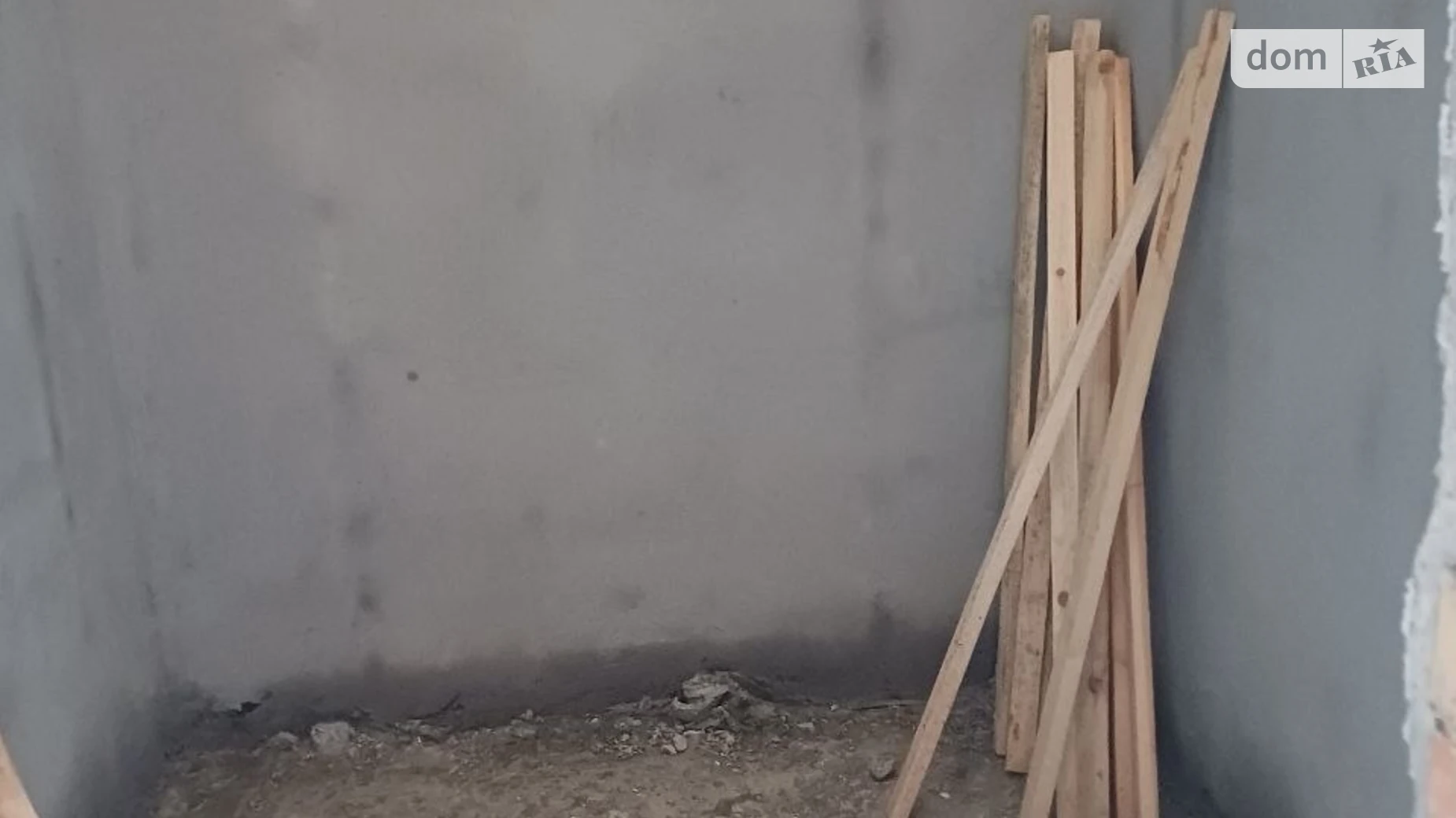 4-й пер. Чупрынки Григория Замостье Винница, цена: 44000 $ - фото 5