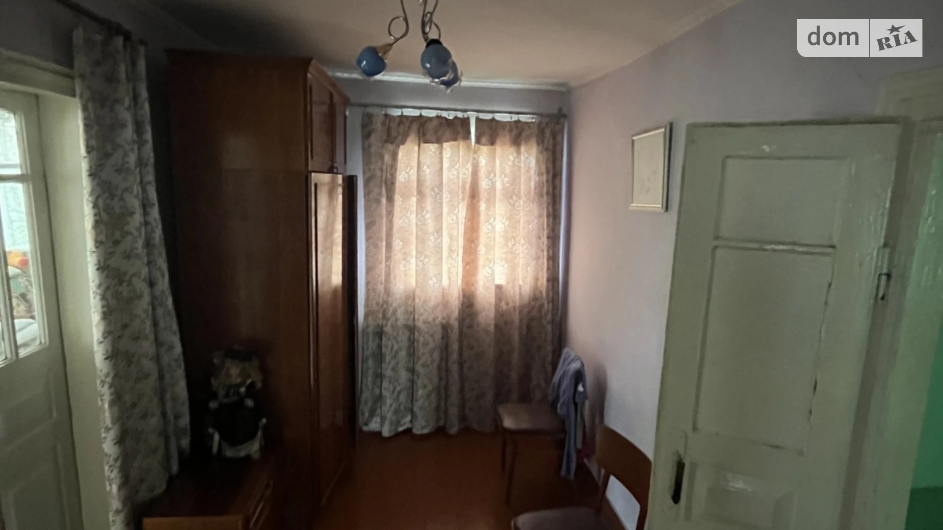 Продается одноэтажный дом 68.8 кв. м с садом, цена: 16000 $ - фото 3