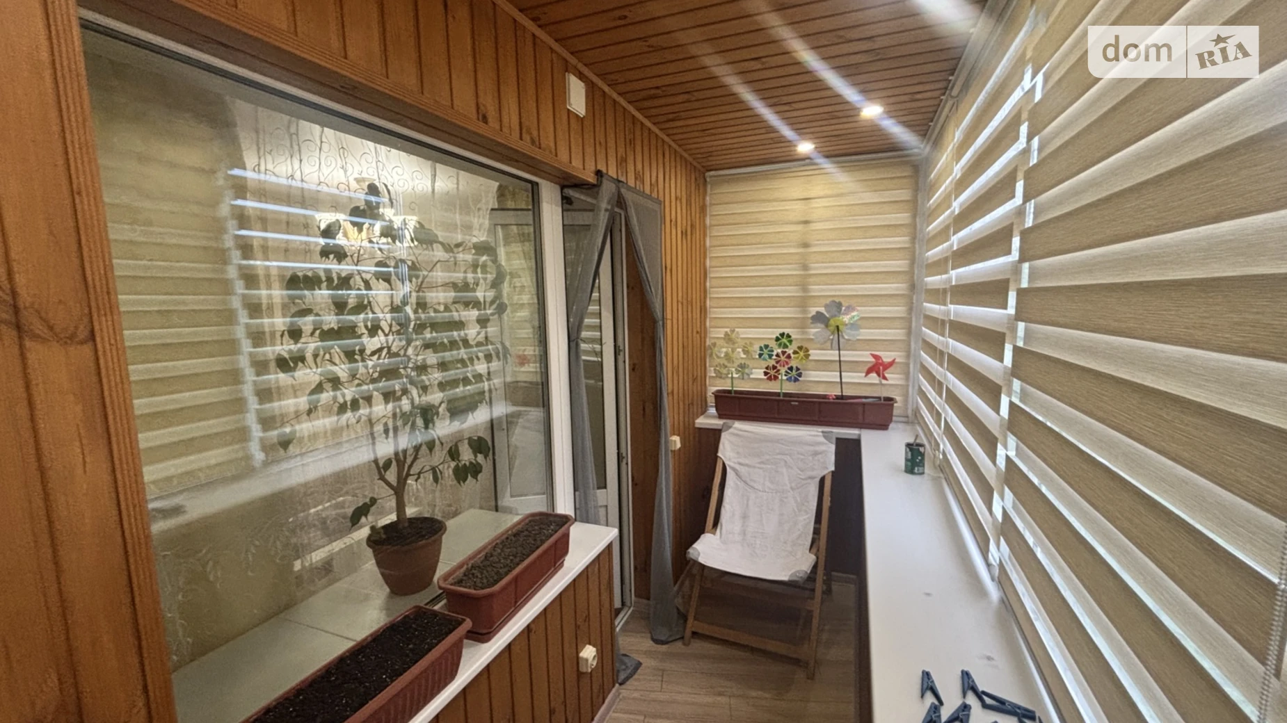 Здається в оренду 2-кімнатна квартира 38 кв. м у Хмельницькому, вул. Молодіжна - фото 3