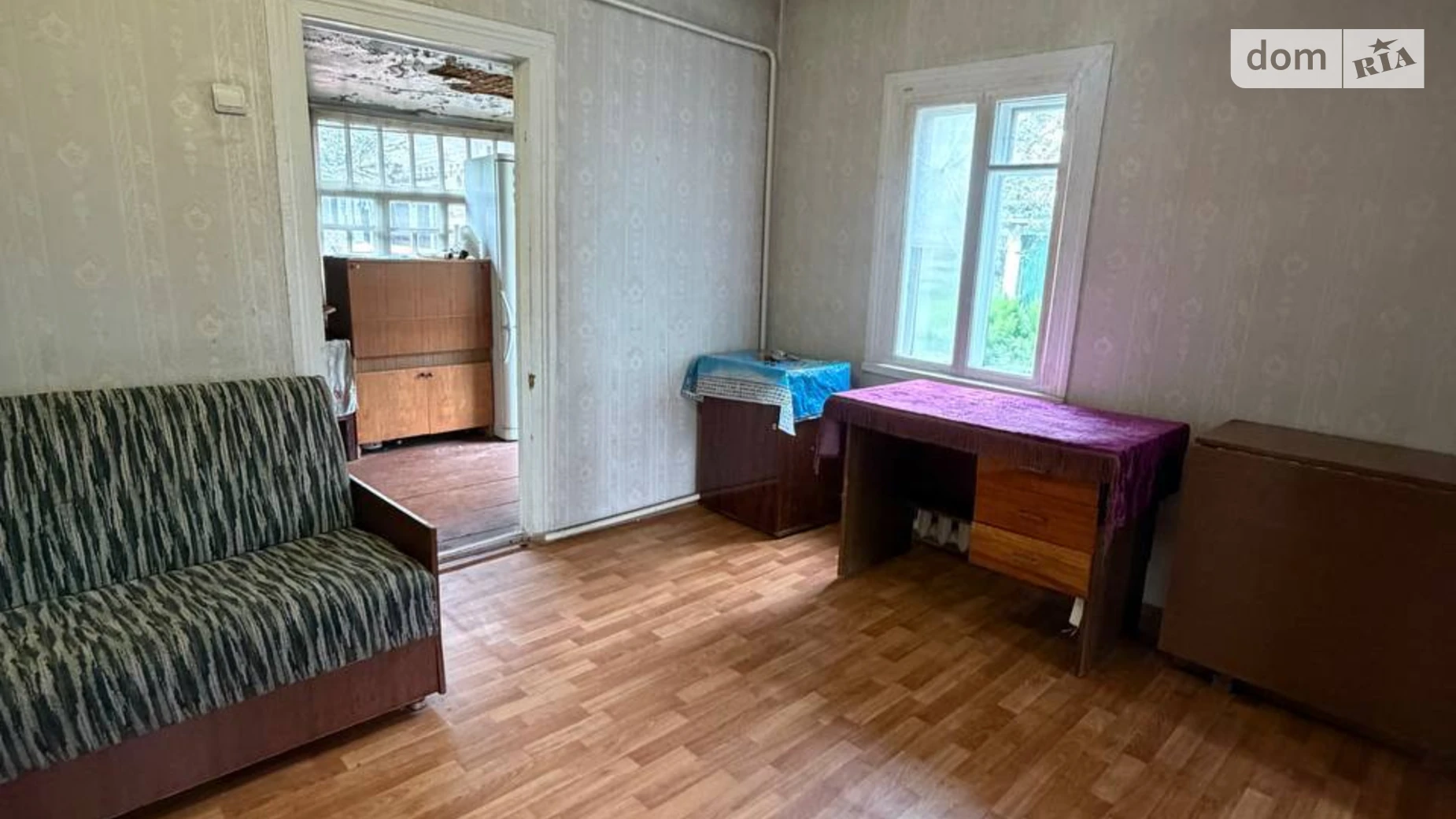 Продается одноэтажный дом 72 кв. м с камином, цена: 55000 $ - фото 3