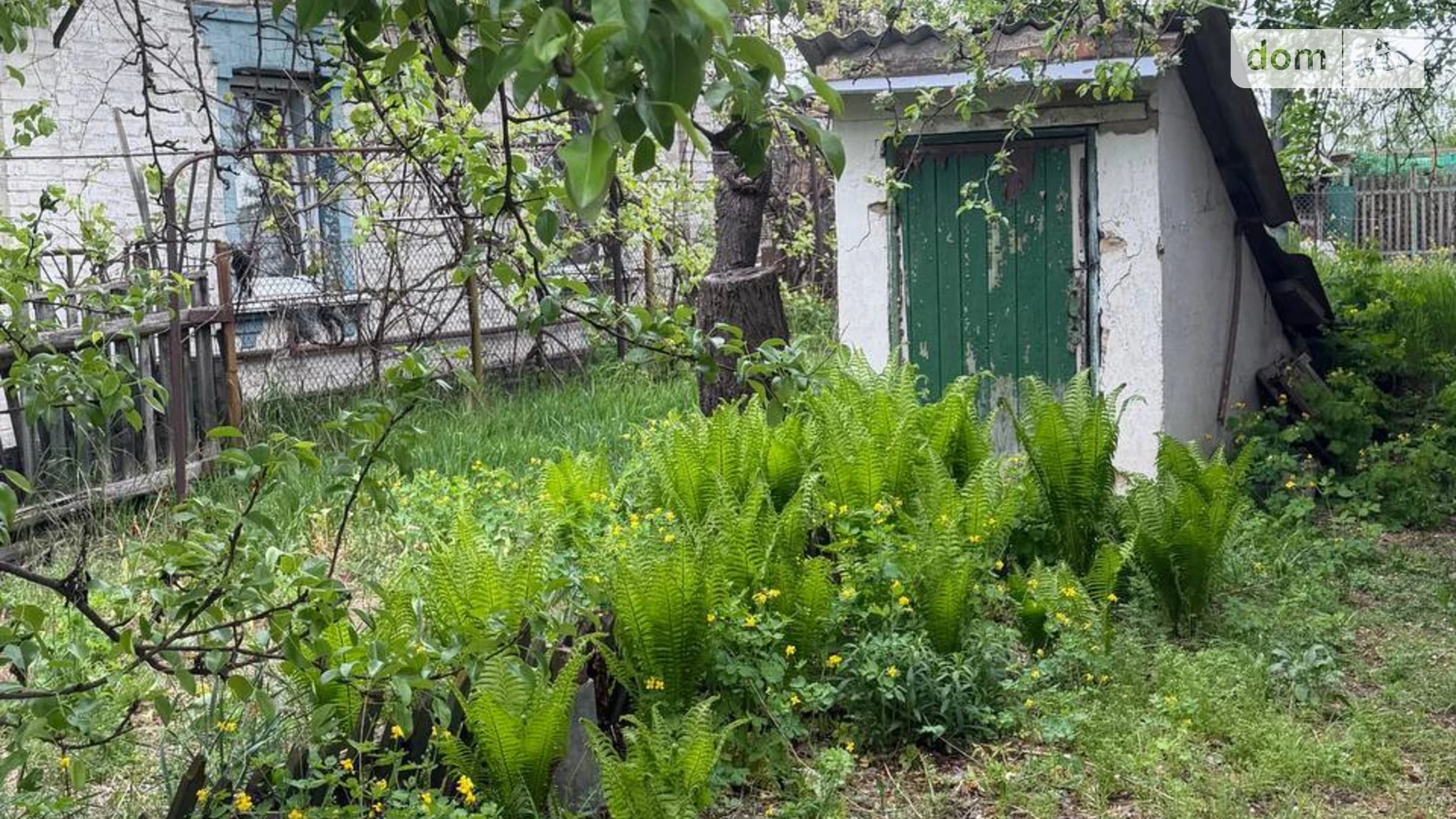Продается одноэтажный дом 72 кв. м с камином, цена: 55000 $ - фото 5