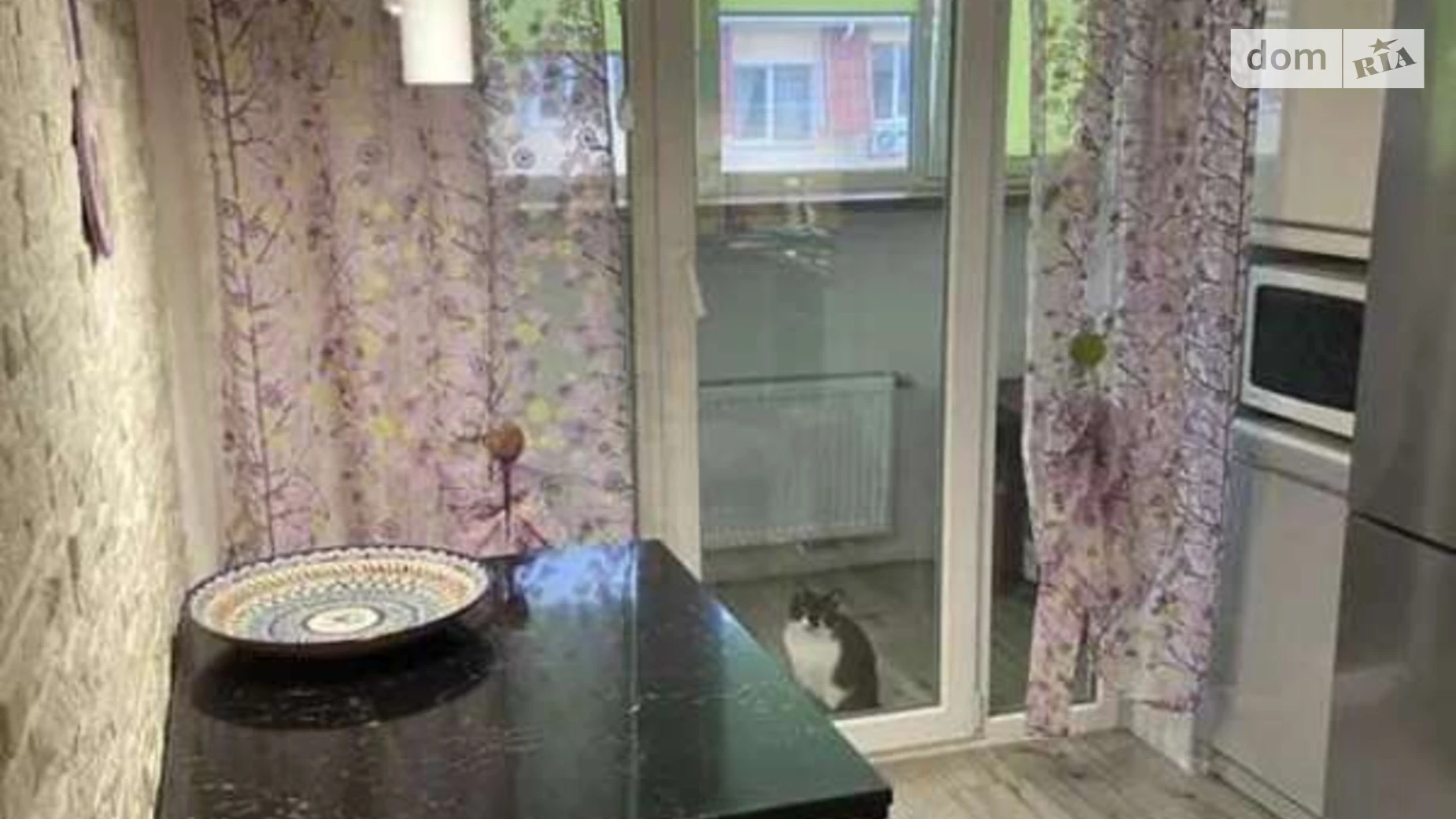 Продается 2-комнатная квартира 67.1 кв. м в Софиевской Борщаговке, ул. Тарасовская, 9 - фото 3
