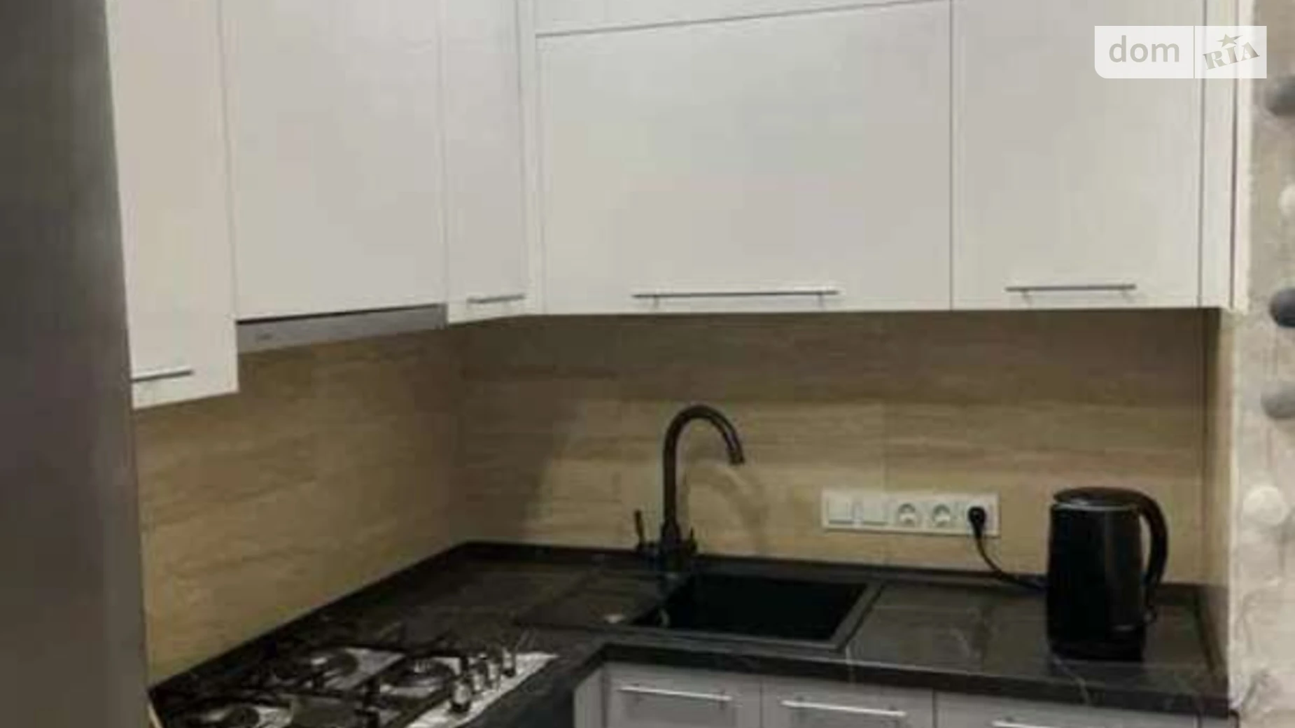 Продается 2-комнатная квартира 67.1 кв. м в Софиевской Борщаговке, ул. Тарасовская, 9 - фото 2