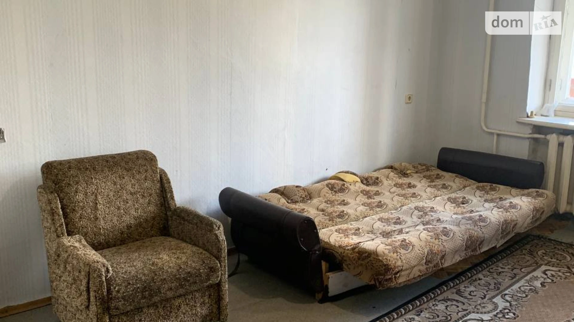 Здається в оренду кімната 64 кв. м у Хмельницькому, цена: 4000 грн - фото 3