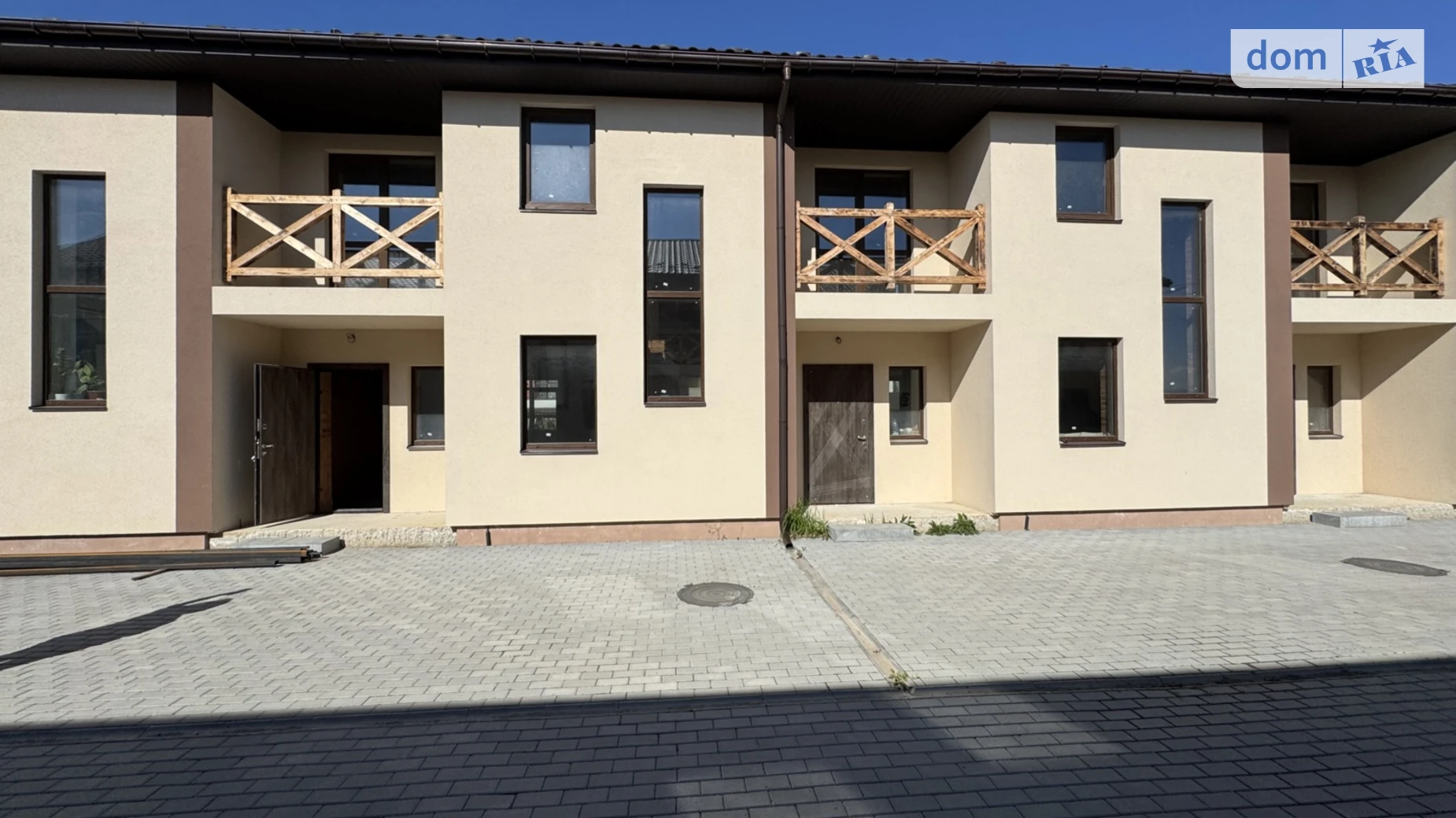пров. Срібний Агрономічне, цена: 65000 $ - фото 2