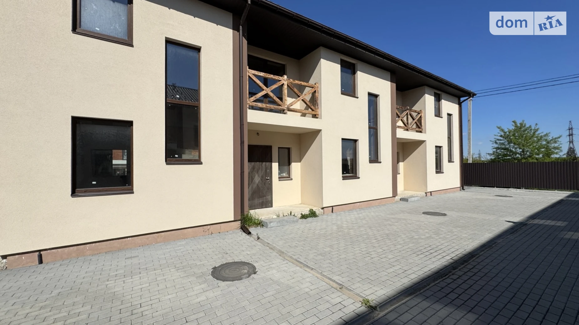 пров. Срібний Агрономічне, цена: 65000 $ - фото 3