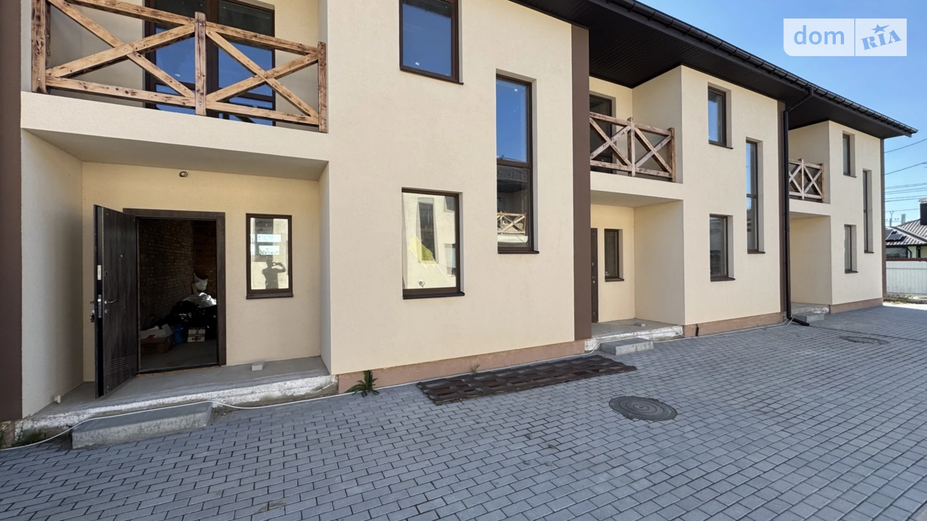 пров. Срібний Агрономічне, цена: 65000 $ - фото 4