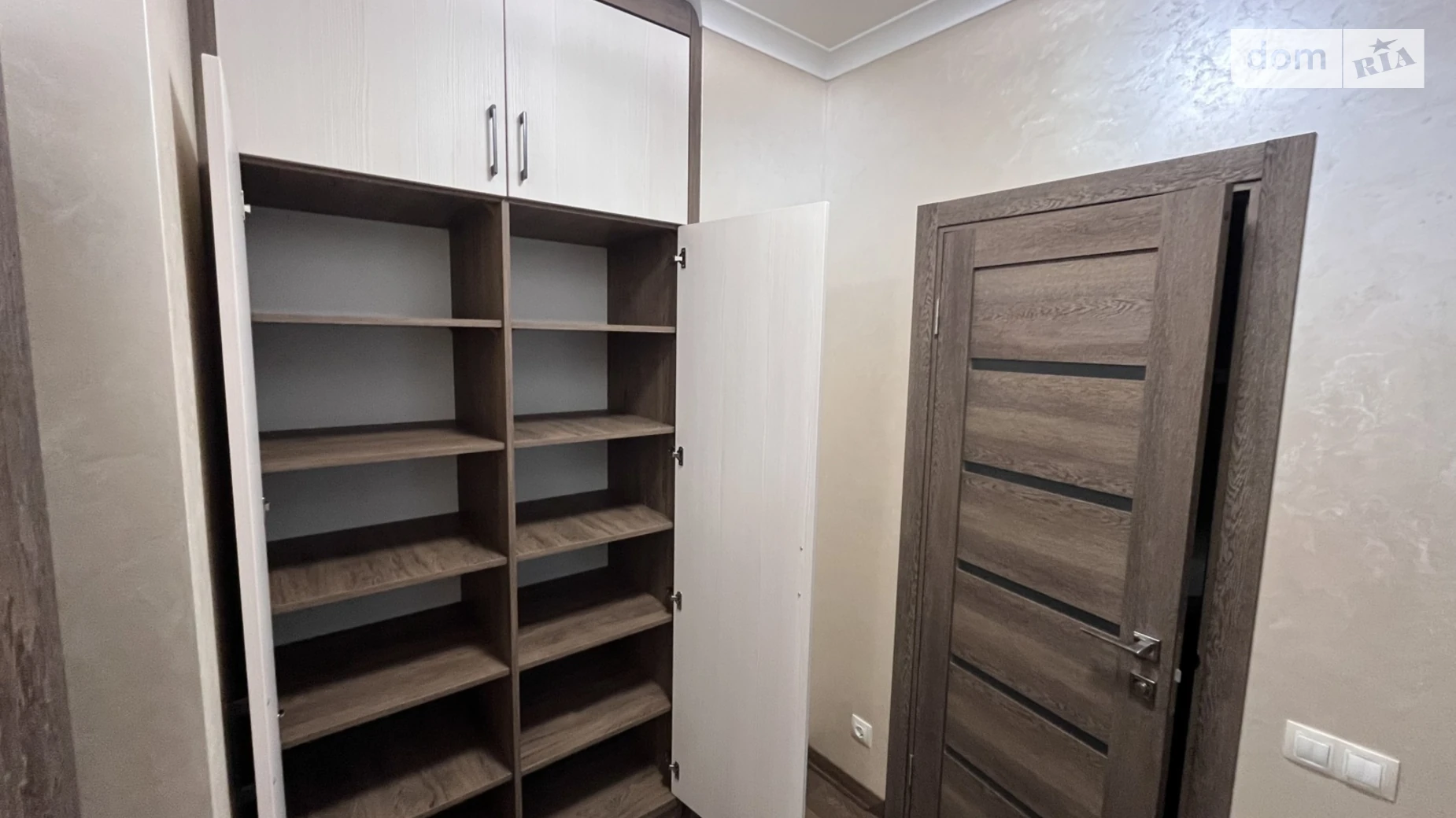 Сдается в аренду 2-комнатная квартира 64 кв. м в Львове, ул. Владимира Янева - фото 5
