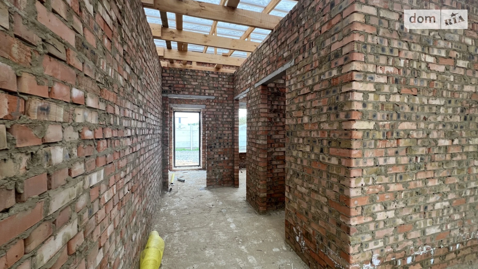 ул. Карьерная Якушинцы, цена: 38000 $ - фото 2