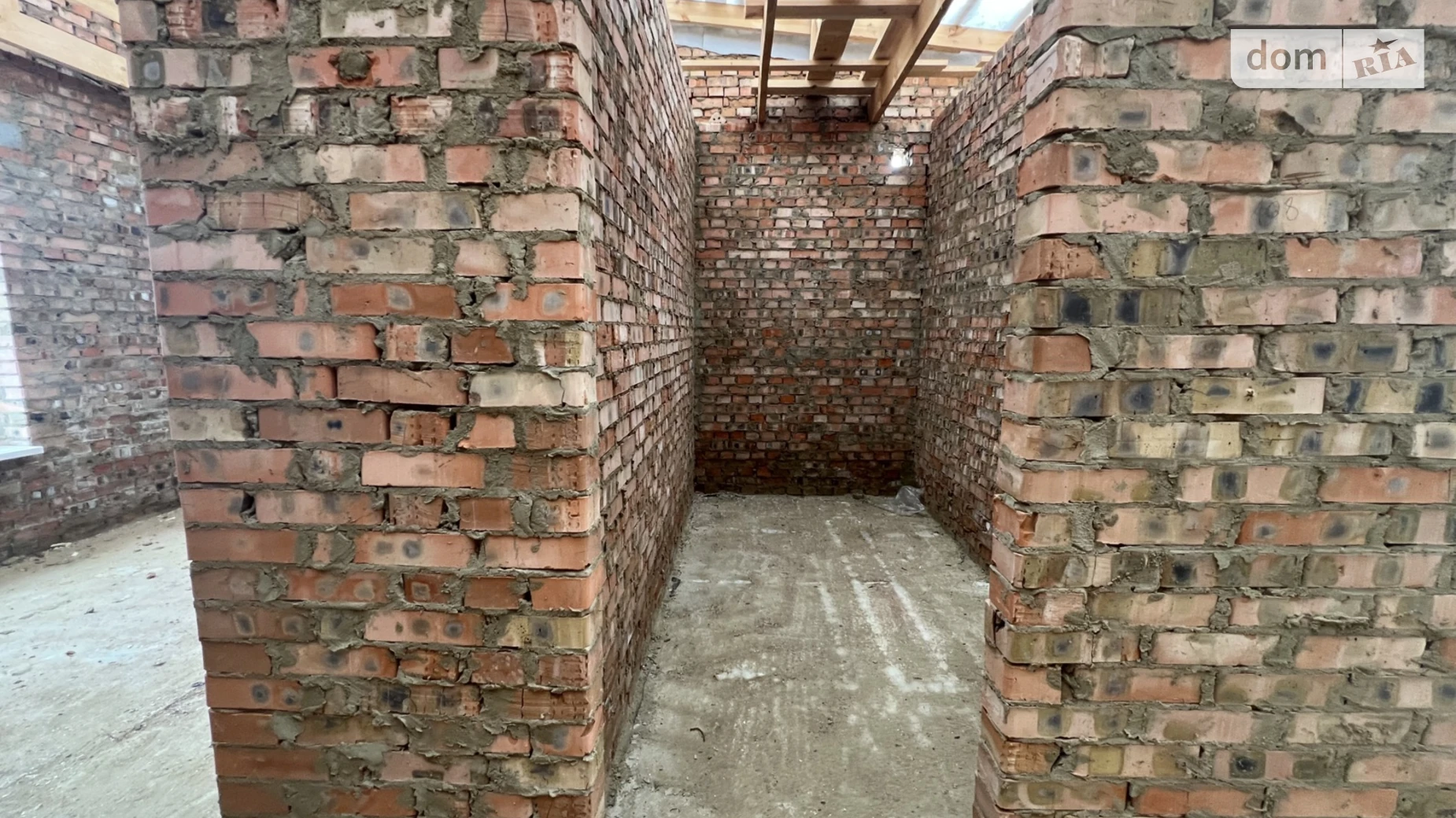 ул. Карьерная Якушинцы, цена: 38000 $ - фото 4
