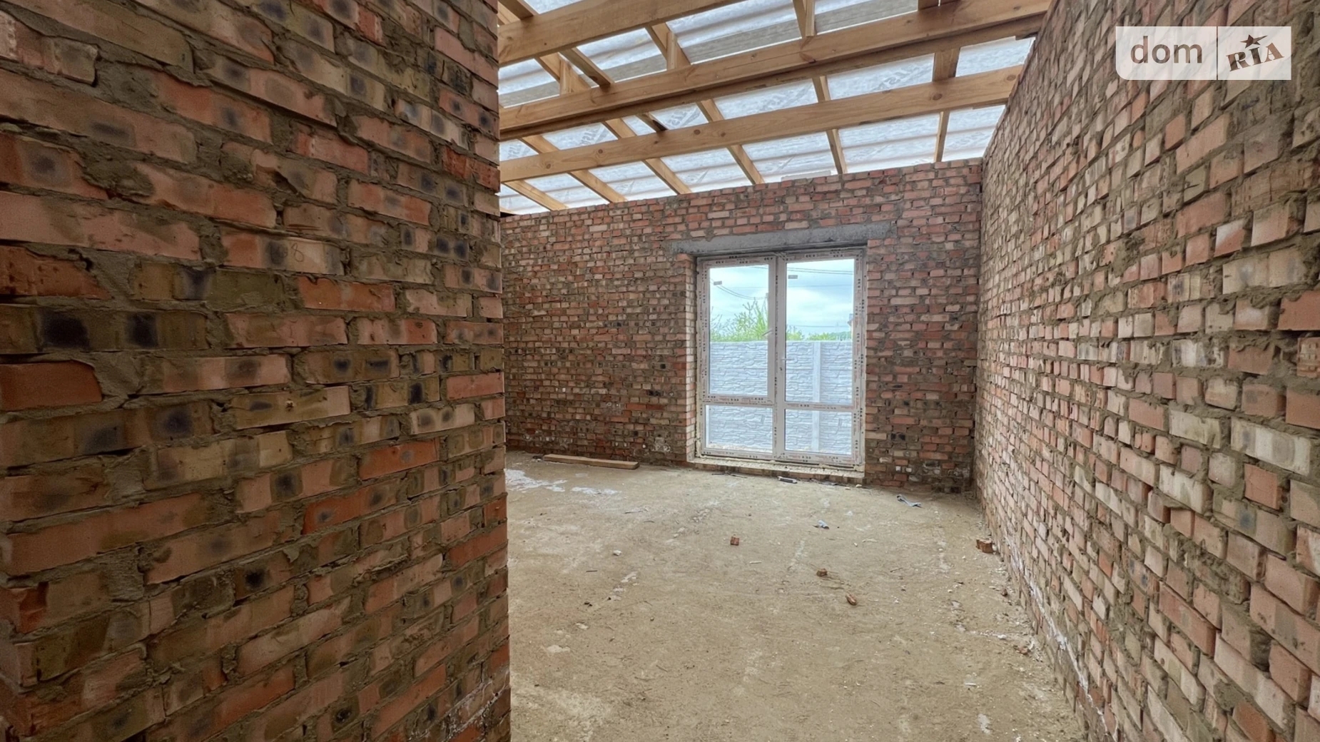 ул. Карьерная Якушинцы, цена: 38000 $ - фото 5