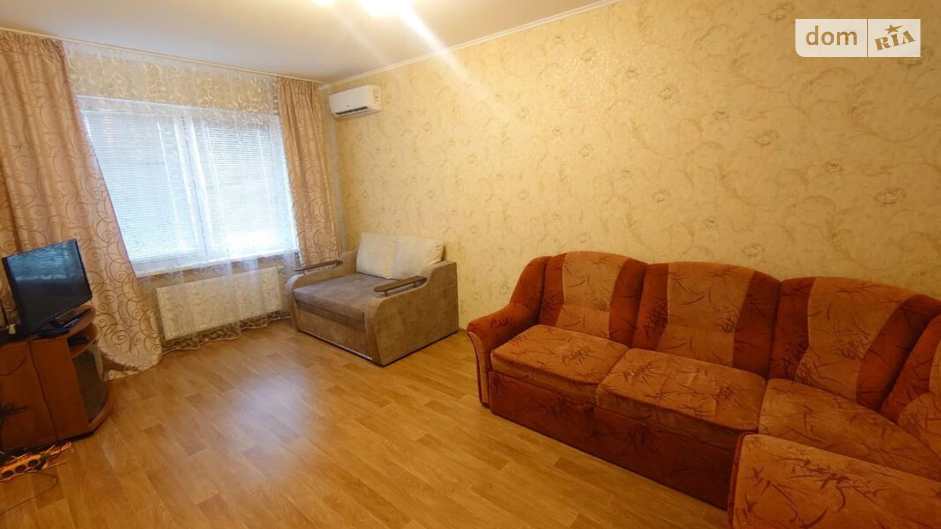 Сдается в аренду 2-комнатная квартира 64 кв. м в Киеве, ул. Ващенко Григория, 7 - фото 4