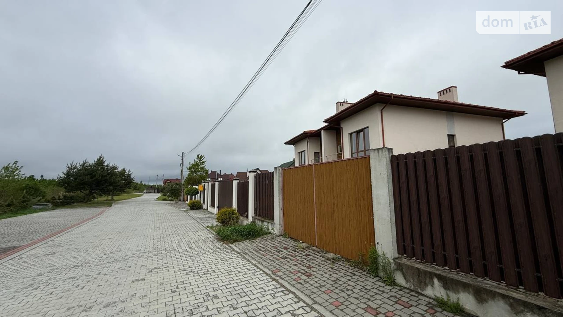 ул. Билозира, 48 Сокольники, цена: 175000 $ - фото 3