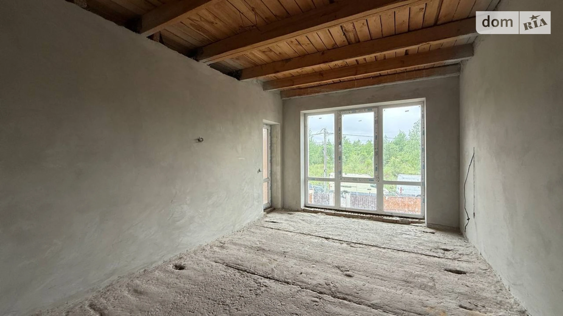 ул. Билозира, 48 Сокольники, цена: 175000 $ - фото 4