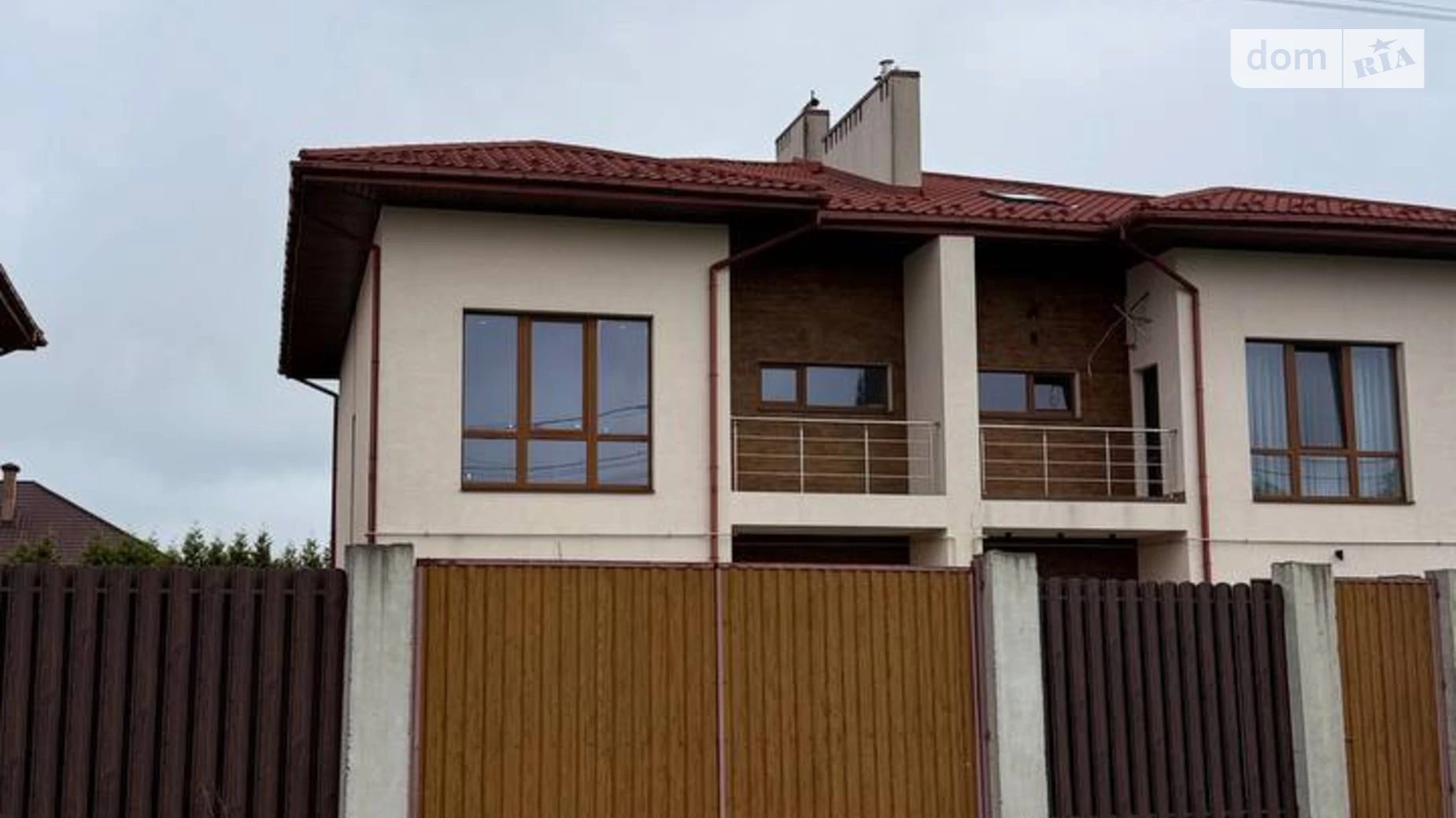 ул. Билозира, 48 Сокольники, цена: 175000 $ - фото 2