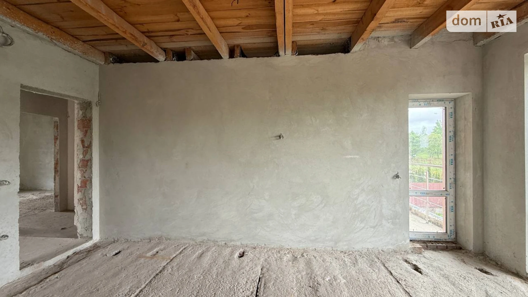 ул. Билозира, 48 Сокольники, цена: 175000 $ - фото 5