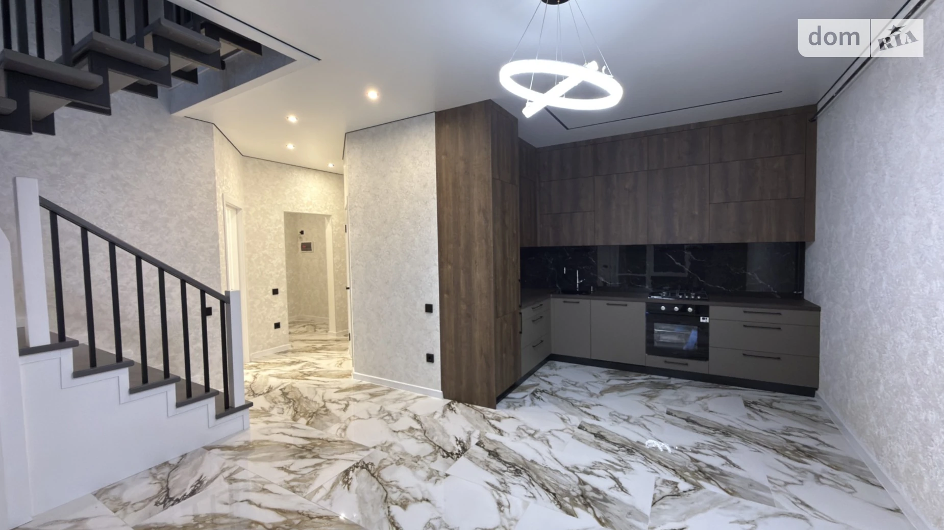 ул. Юзвинська Винница, цена: 128000 $ - фото 3