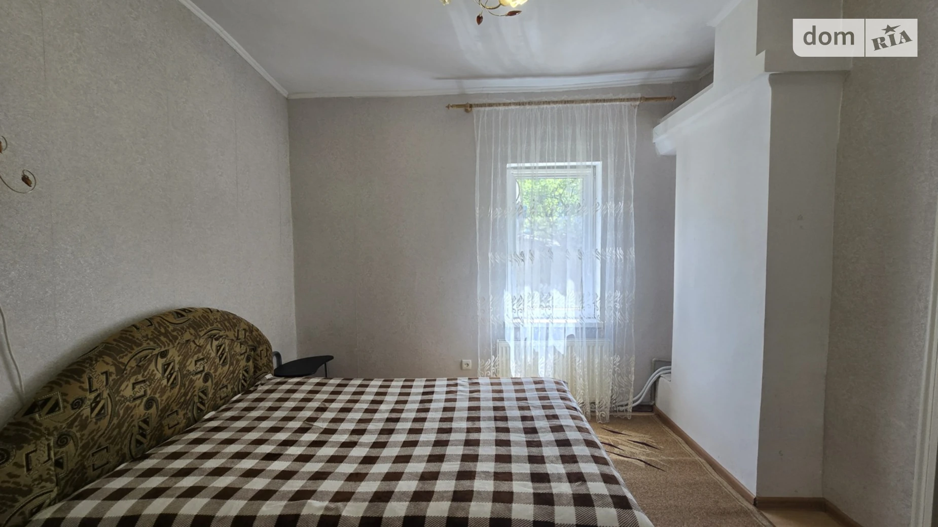 Сдается в аренду часть дома 39 кв. м с бассейном, цена: 12000 грн - фото 2