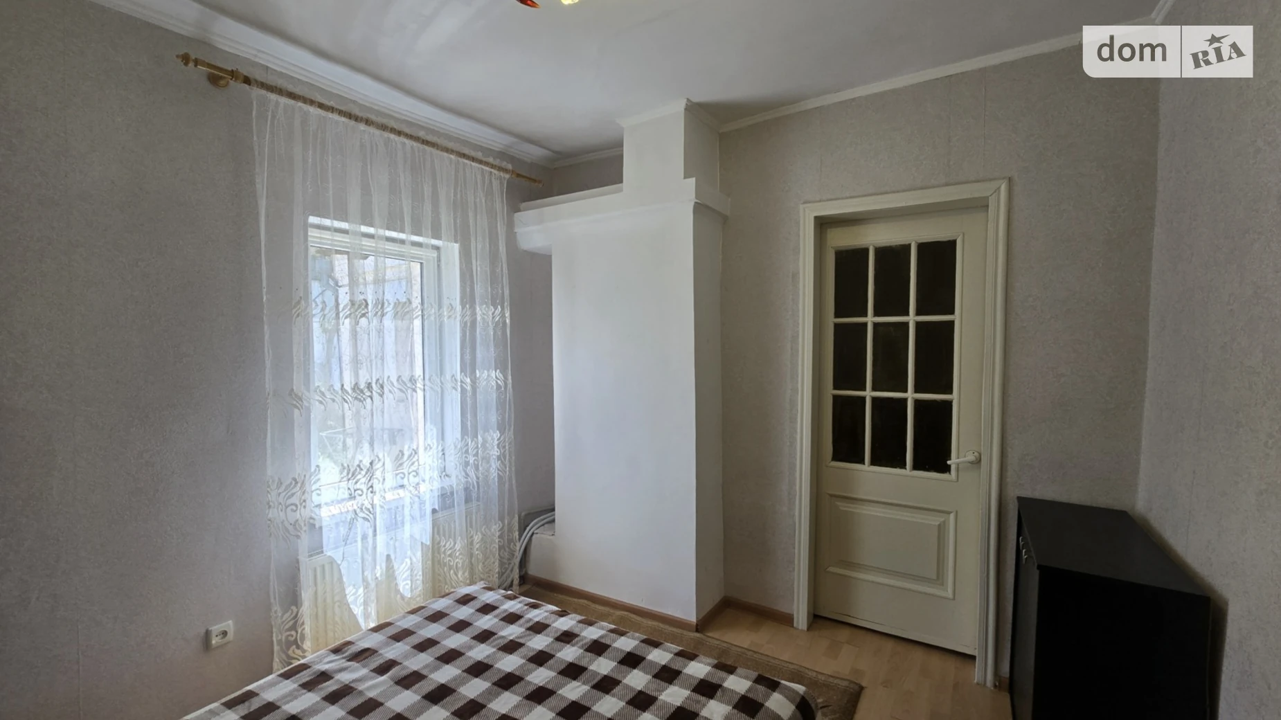 Сдается в аренду часть дома 39 кв. м с бассейном, цена: 12000 грн - фото 3