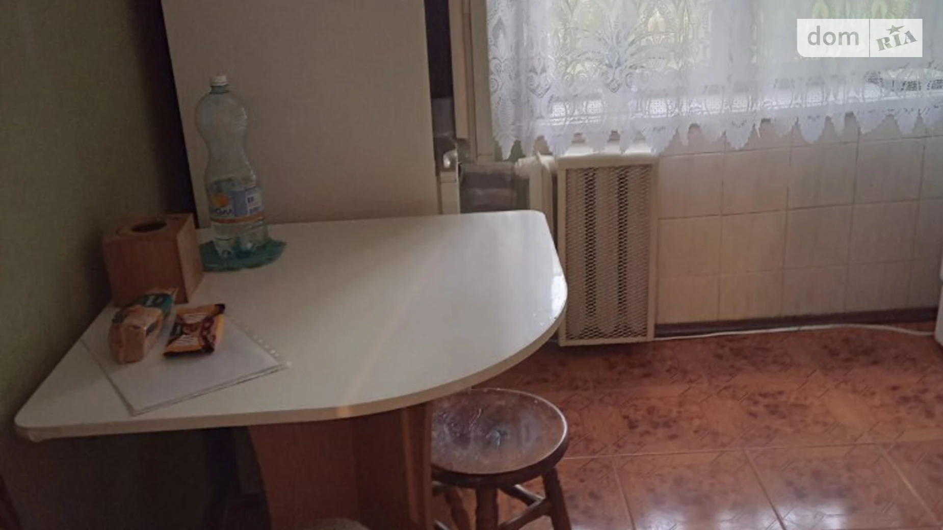 Сдается в аренду 2-комнатная квартира 55 кв. м в Киеве, ул. Энтузиастов, 29/1 - фото 4