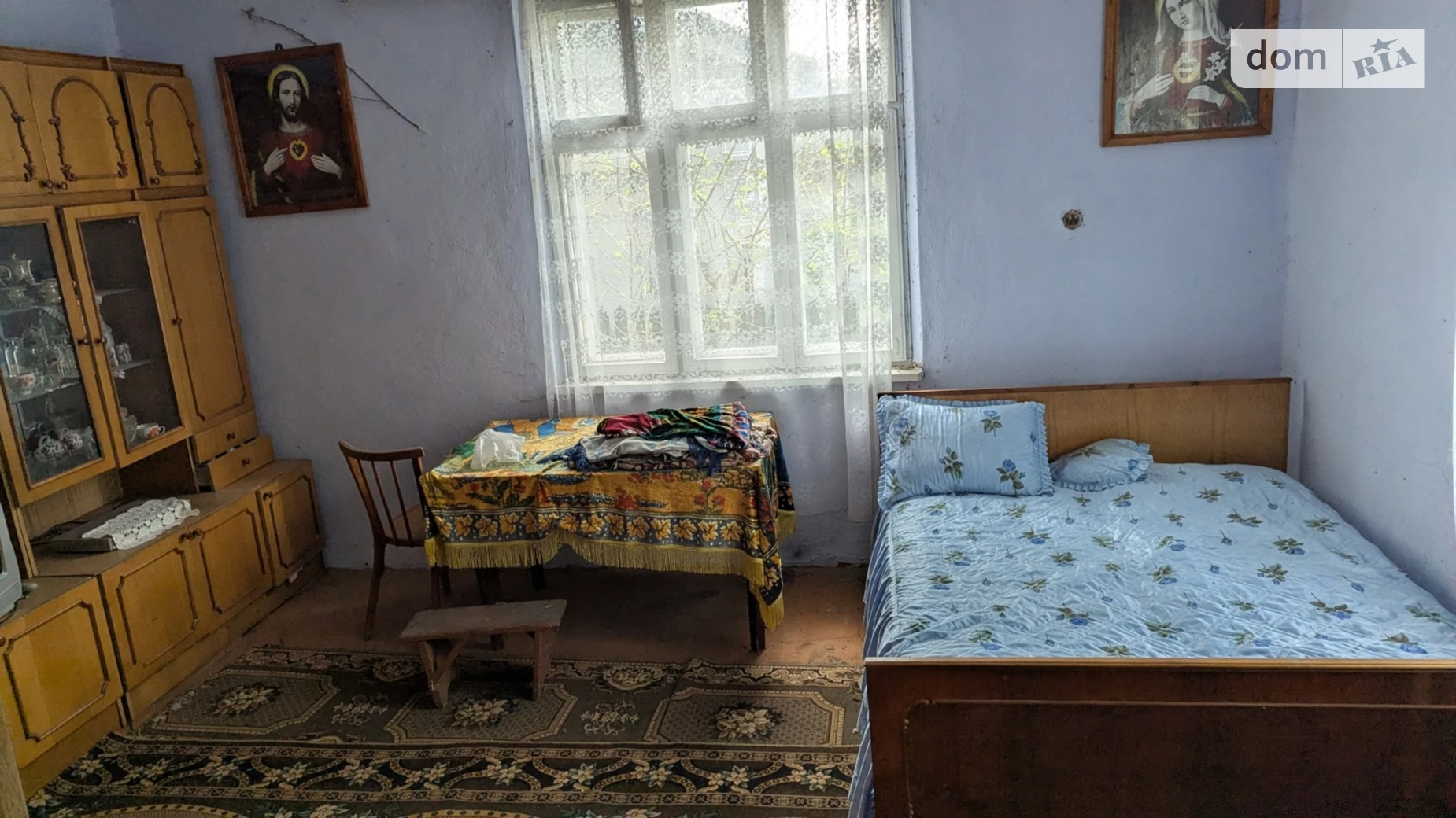 Молодіжна Чуньков, цена: 13500 $ - фото 4