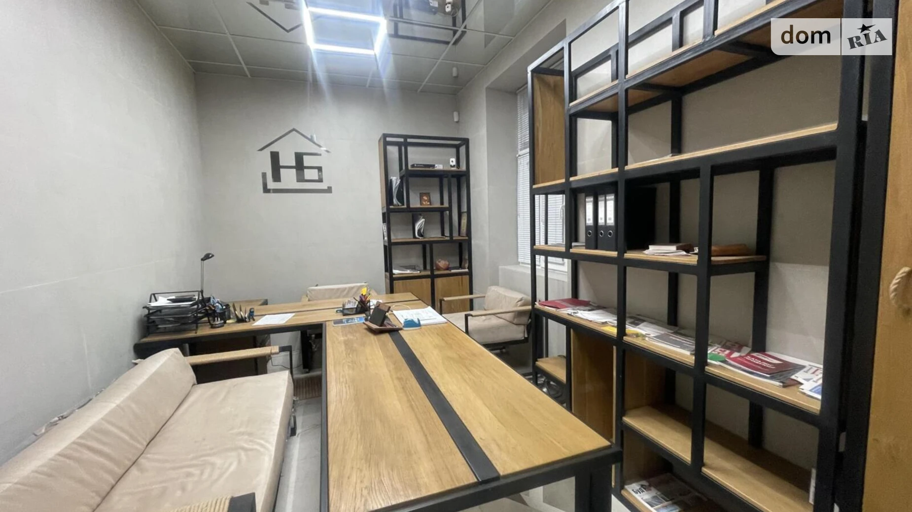 Продается помещения свободного назначения 20 кв. м в 2-этажном здании, цена: 68000 $ - фото 2