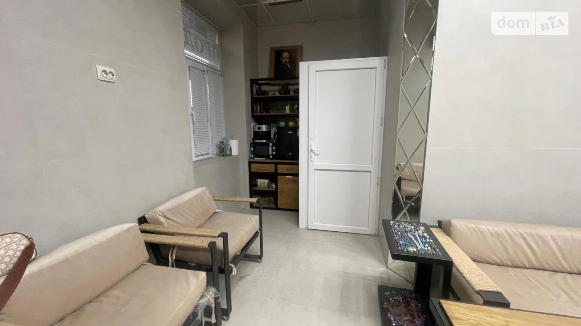 Продается помещения свободного назначения 20 кв. м в 2-этажном здании, цена: 68000 $ - фото 4