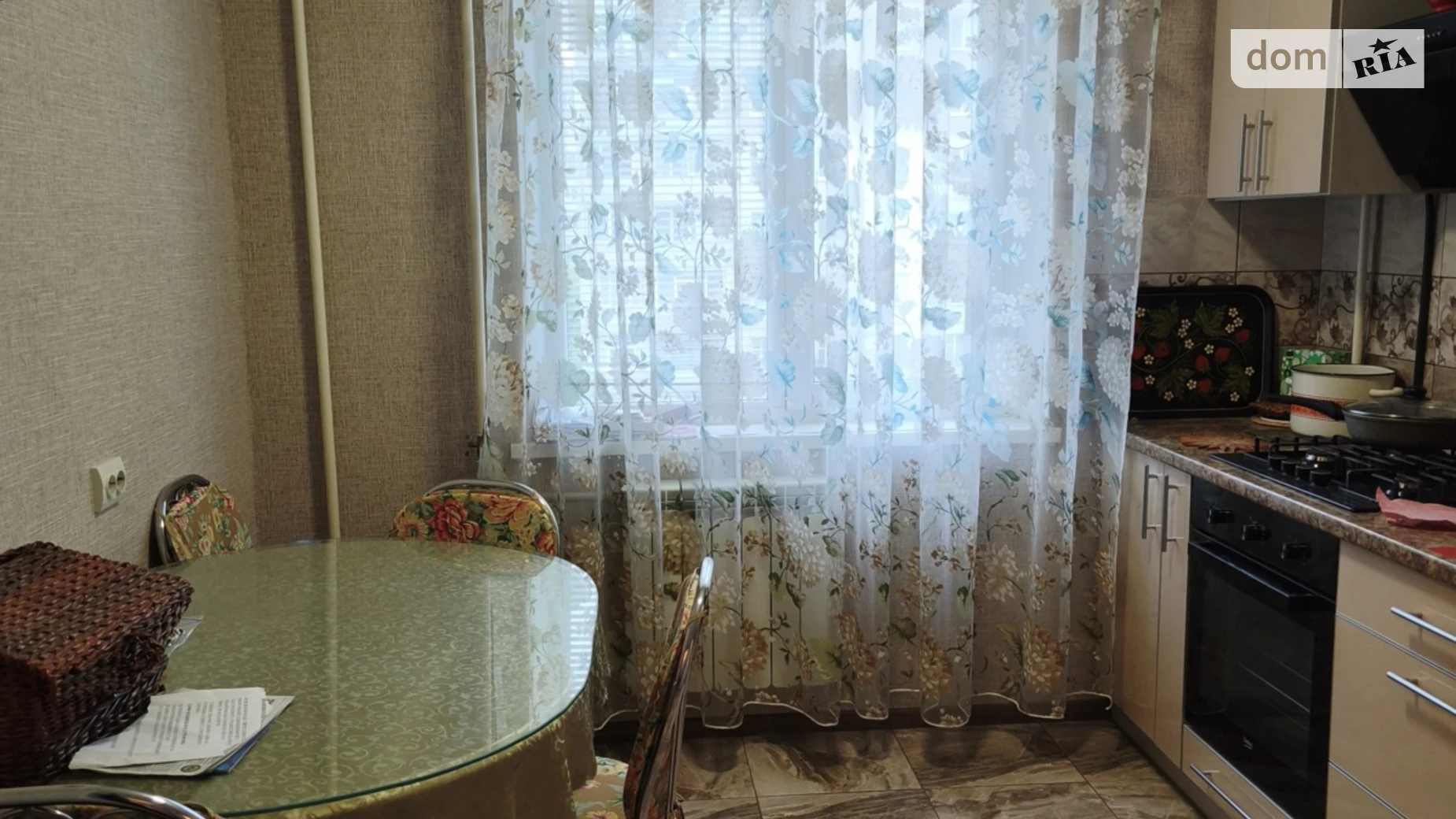 Продается 3-комнатная квартира 62.52 кв. м в Сумах, ул. Героев Крут - фото 4