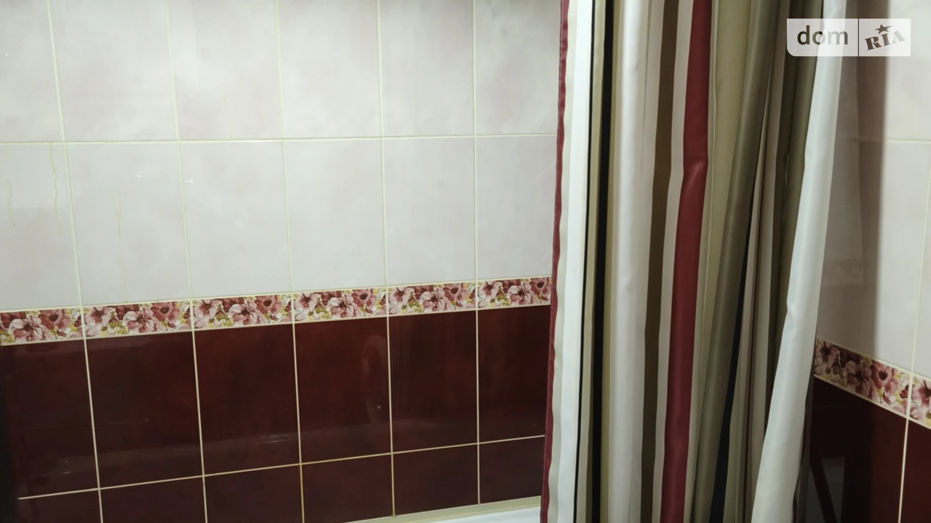 Продается 3-комнатная квартира 62.52 кв. м в Сумах, ул. Героев Крут - фото 5