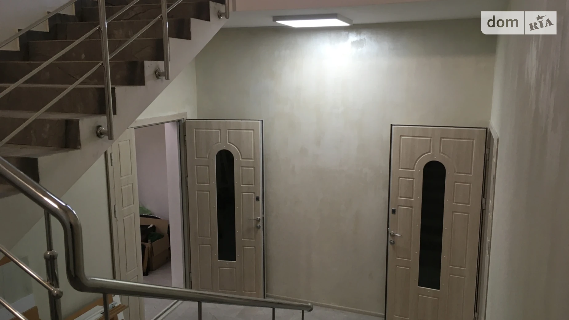 Продается помещения свободного назначения 107 кв. м в 8-этажном здании, цена: 150000 $ - фото 4