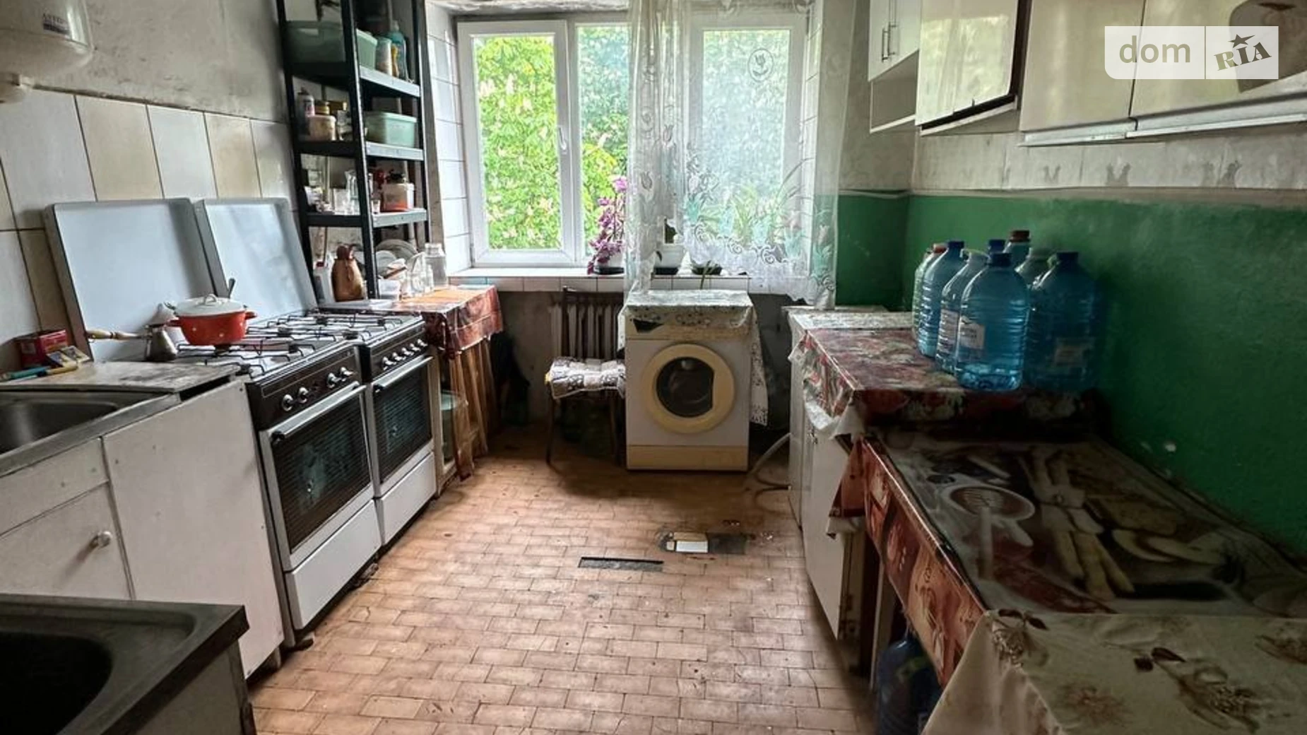 Продается комната 12 кв. м в Одессе, цена: 9000 $ - фото 3