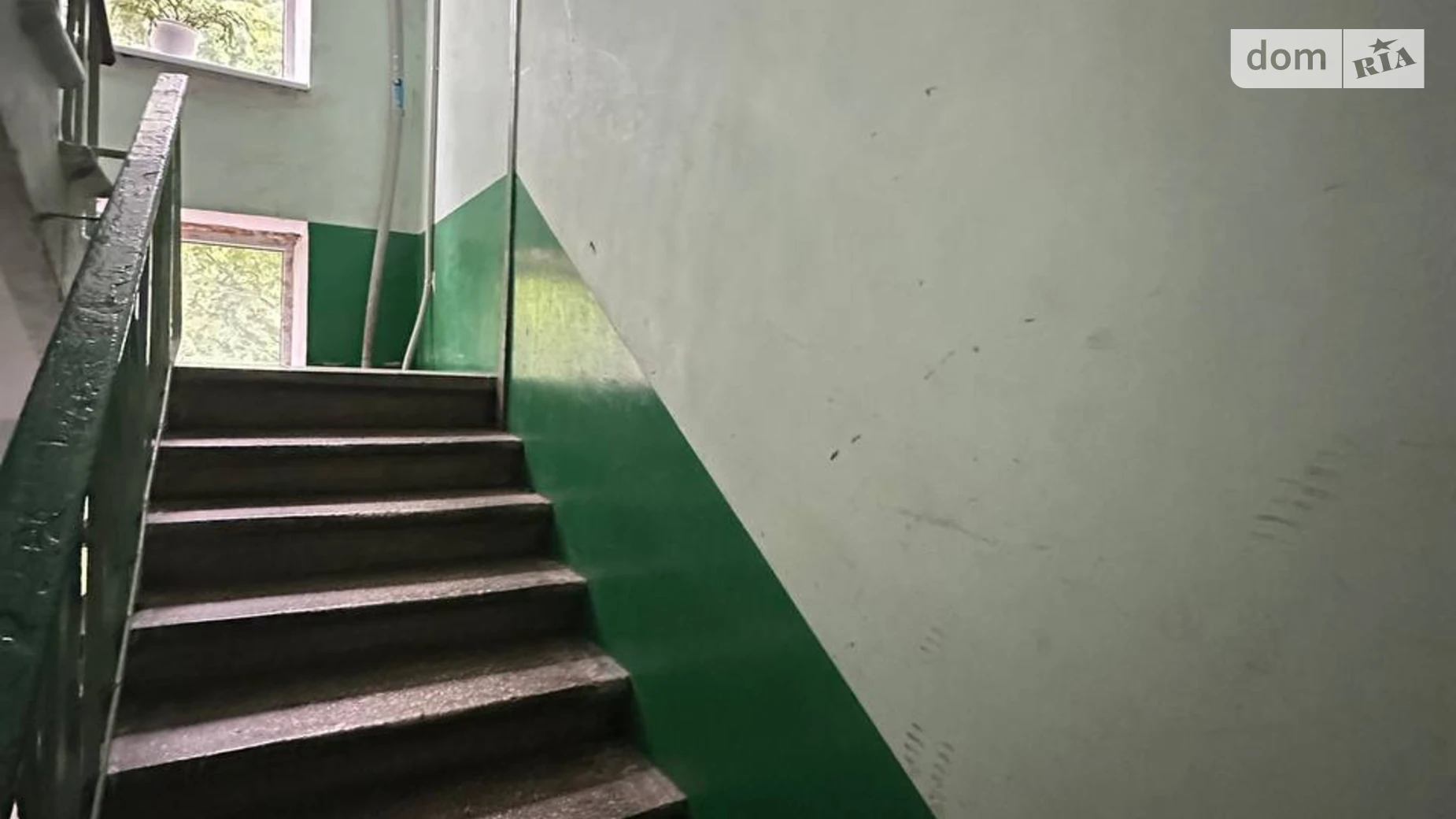 Продается комната 12 кв. м в Одессе, цена: 9000 $ - фото 4