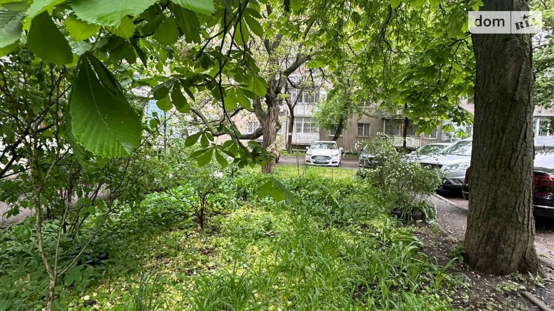 Продается комната 12 кв. м в Одессе, цена: 9000 $ - фото 2