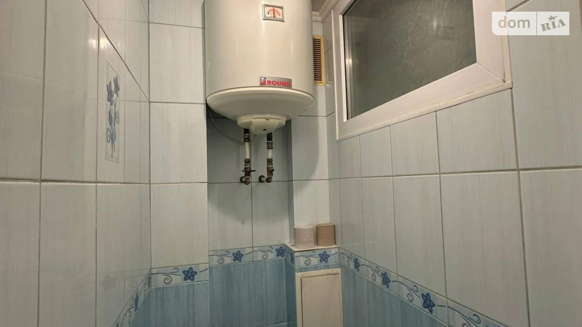 Продается комната 12 кв. м в Одессе, цена: 9000 $ - фото 5