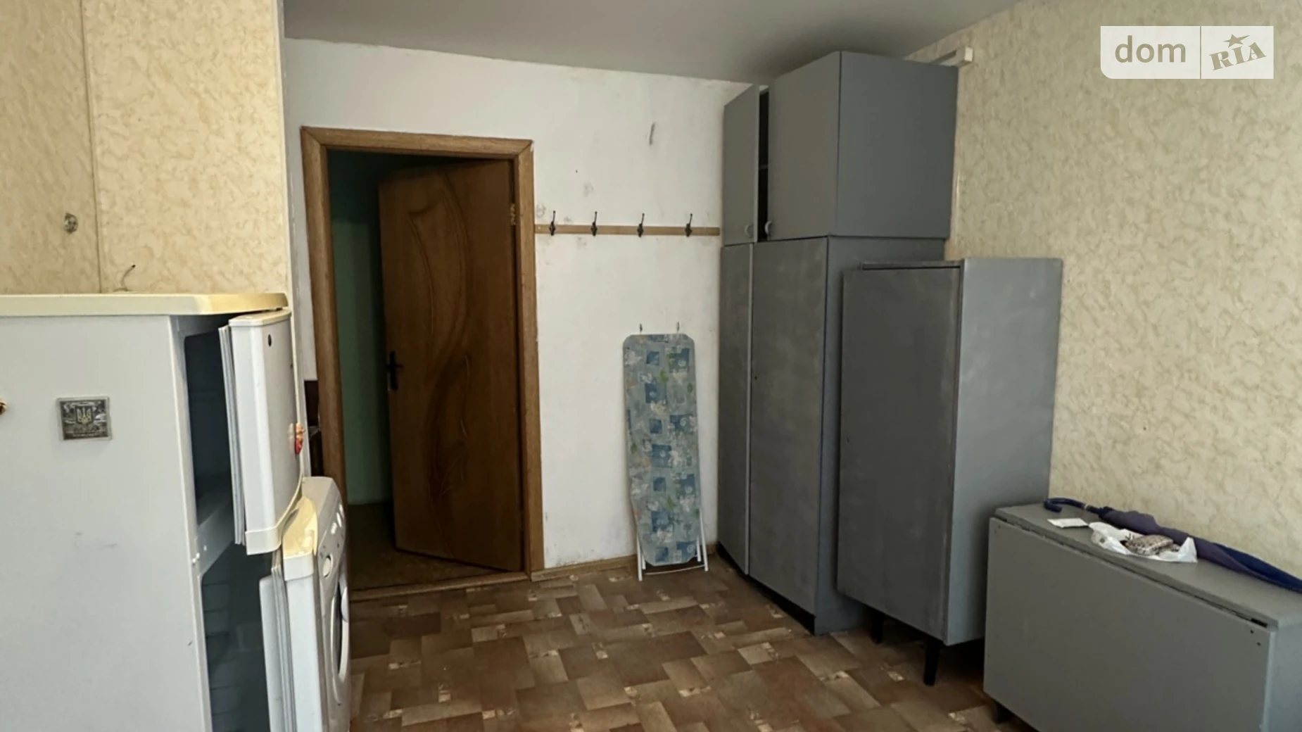 Продается комната 12 кв. м в Одессе, цена: 9000 $ - фото 2