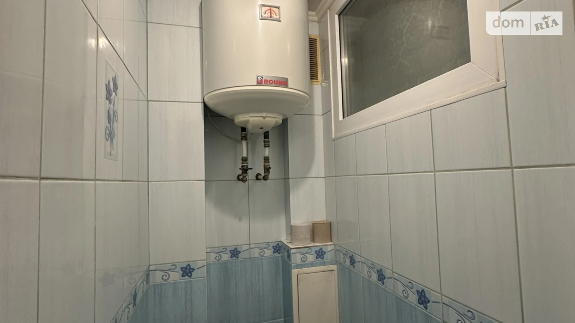 Продается комната 12 кв. м в Одессе, цена: 9000 $ - фото 3