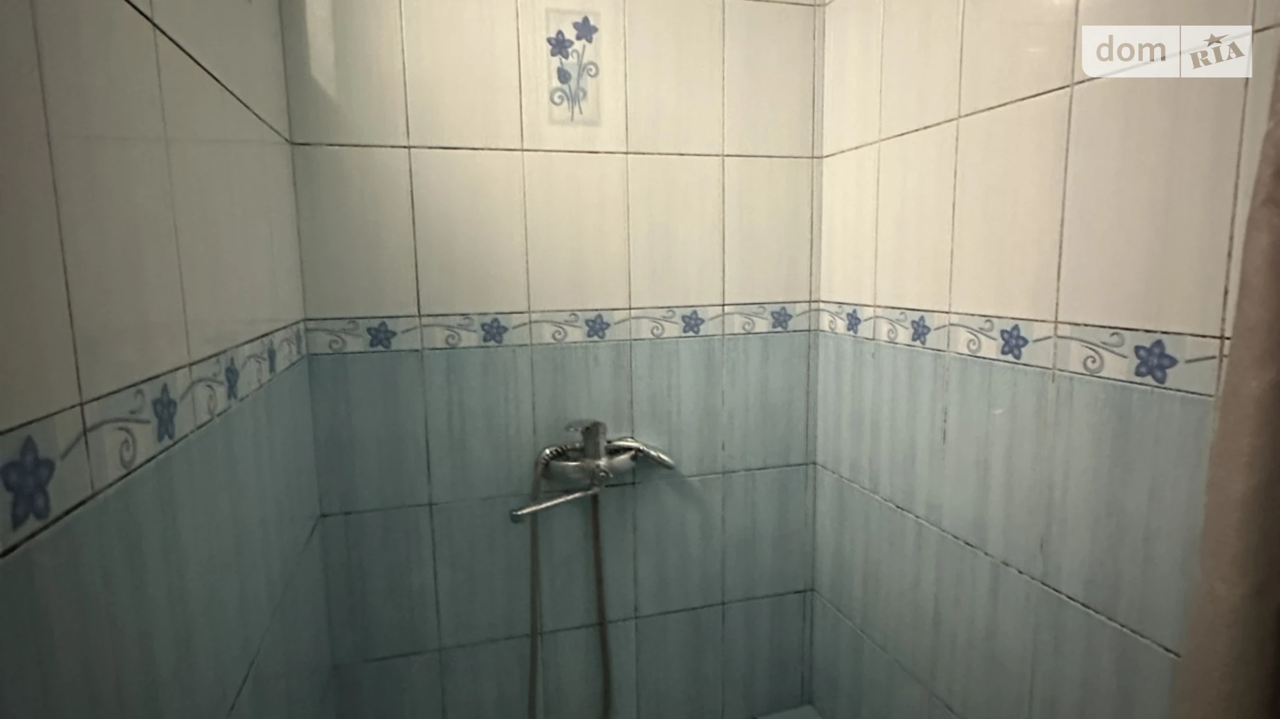 Продается комната 12 кв. м в Одессе, цена: 9000 $ - фото 4