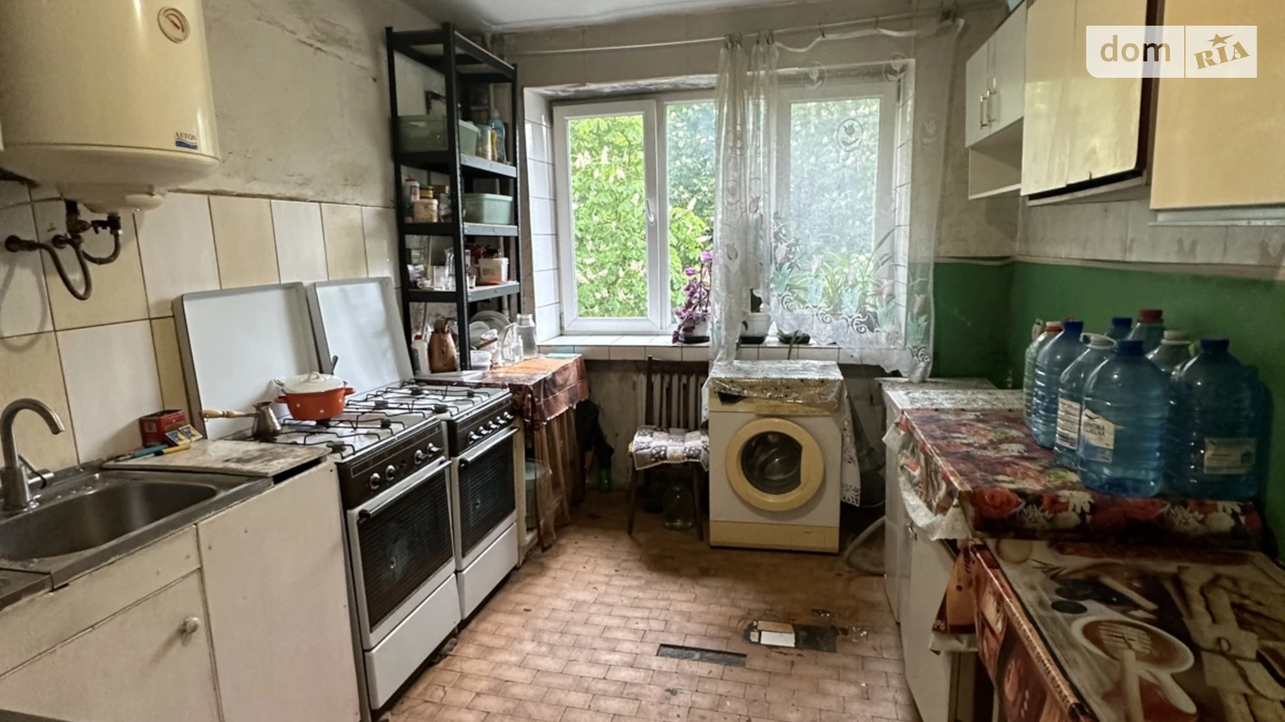 Продается комната 12 кв. м в Одессе, цена: 9000 $ - фото 5