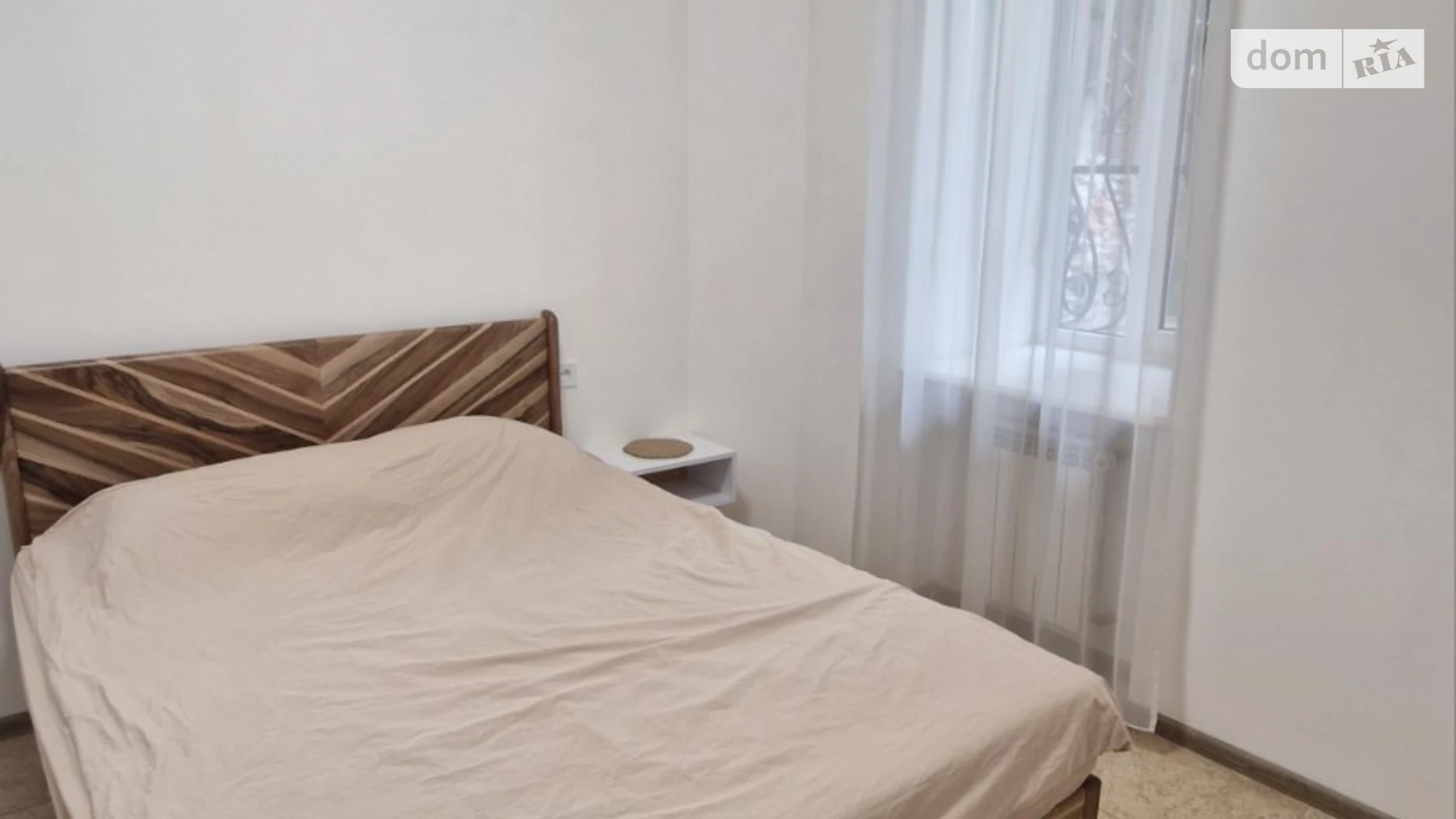 Продается 3-комнатная квартира 68.3 кв. м в Львове, ул. Марка Вовчка, 36 - фото 5