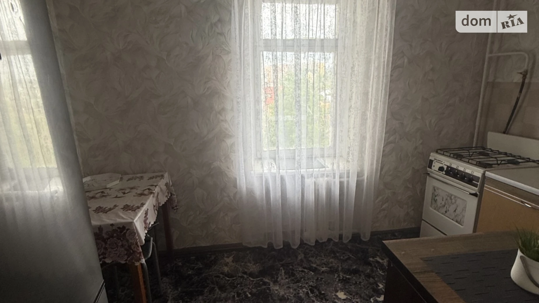 Здається в оренду 1-кімнатна квартира 30 кв. м у Хмельницькому, пров. Козацький, 47 - фото 4