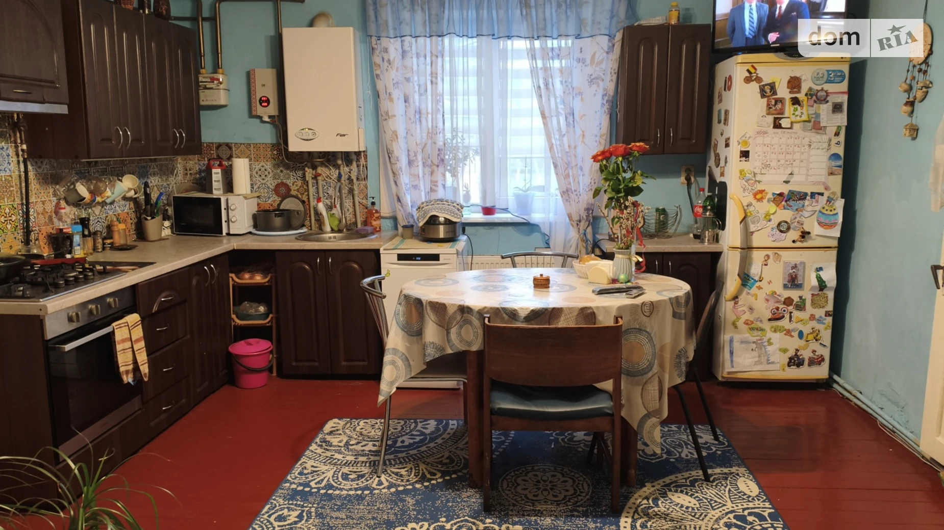 Продается одноэтажный дом 68 кв. м с баней/сауной, цена: 75000 $ - фото 5