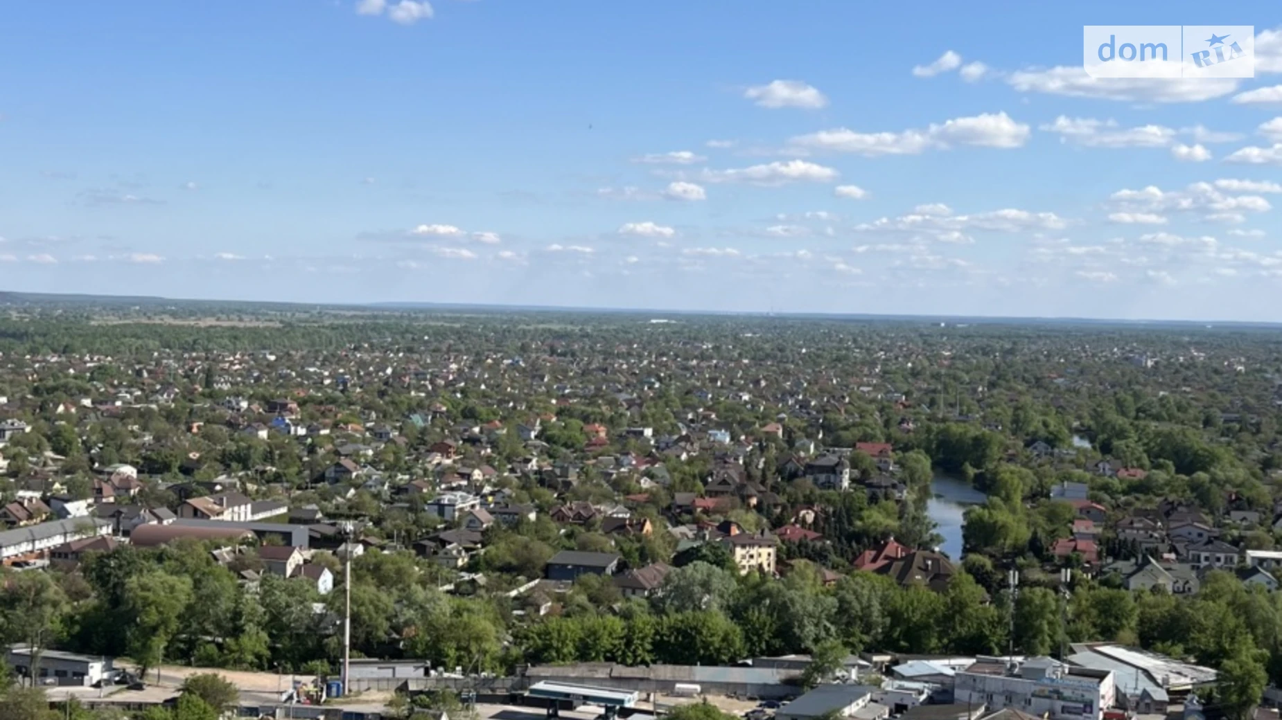 Сдается в аренду 2-комнатная квартира 76.3 кв. м в Киеве, ул. Заречная, 2 корпус 2 - фото 2