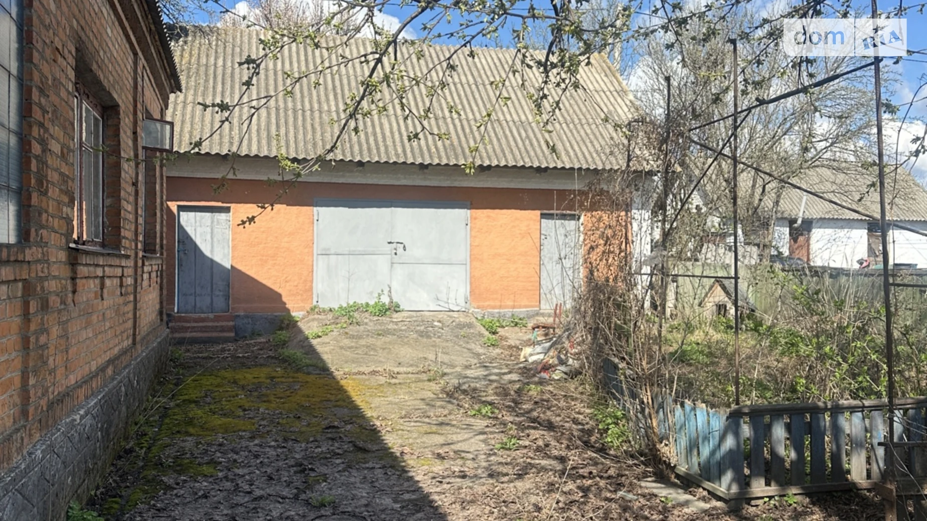 Продается дом на 2 этажа 96 кв. м с верандой, цена: 25000 $ - фото 3
