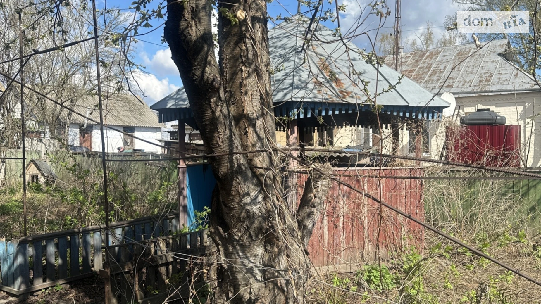 Продается дом на 2 этажа 96 кв. м с верандой, цена: 25000 $ - фото 4