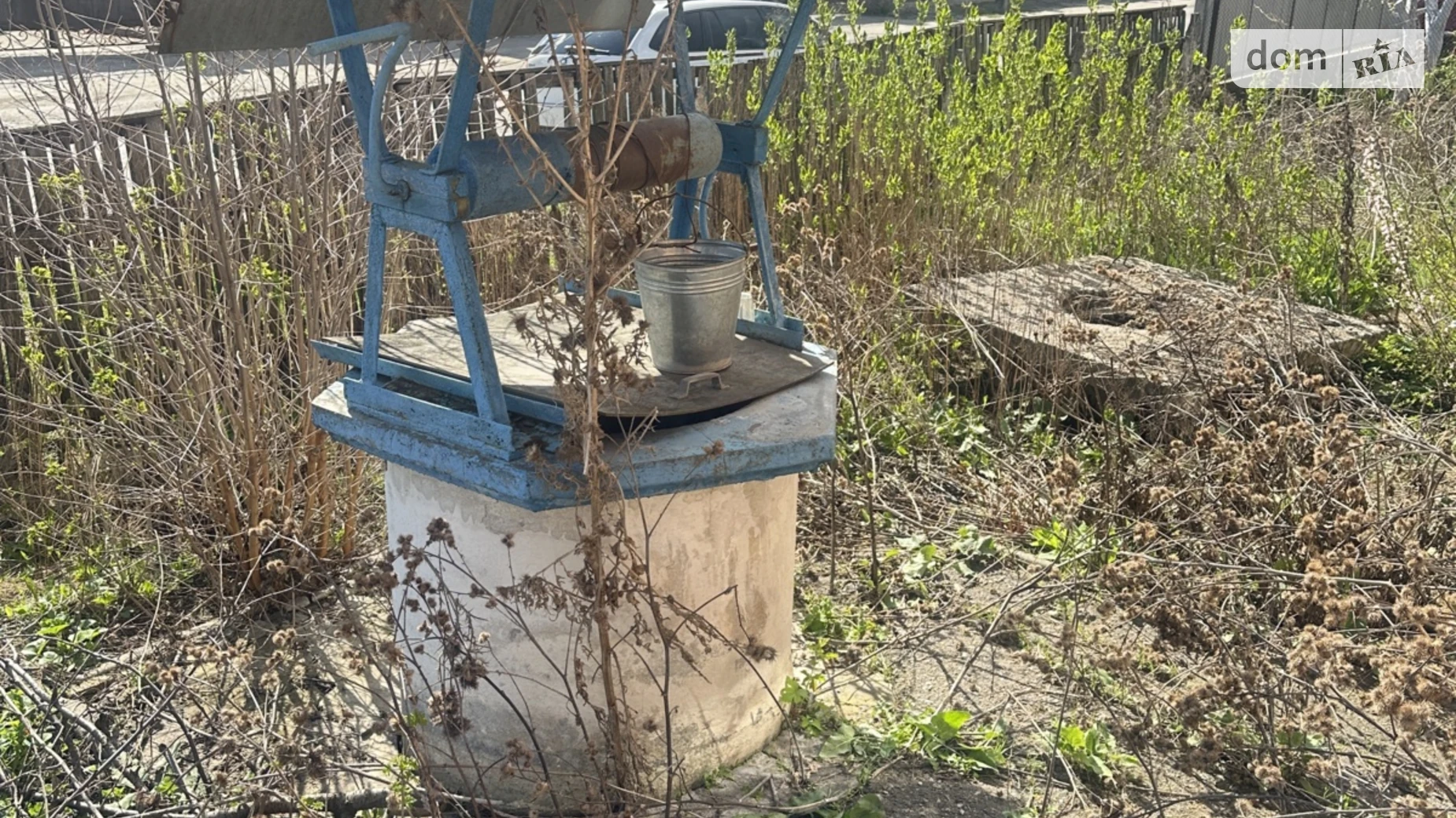 Продается дом на 2 этажа 96 кв. м с верандой, цена: 25000 $ - фото 5