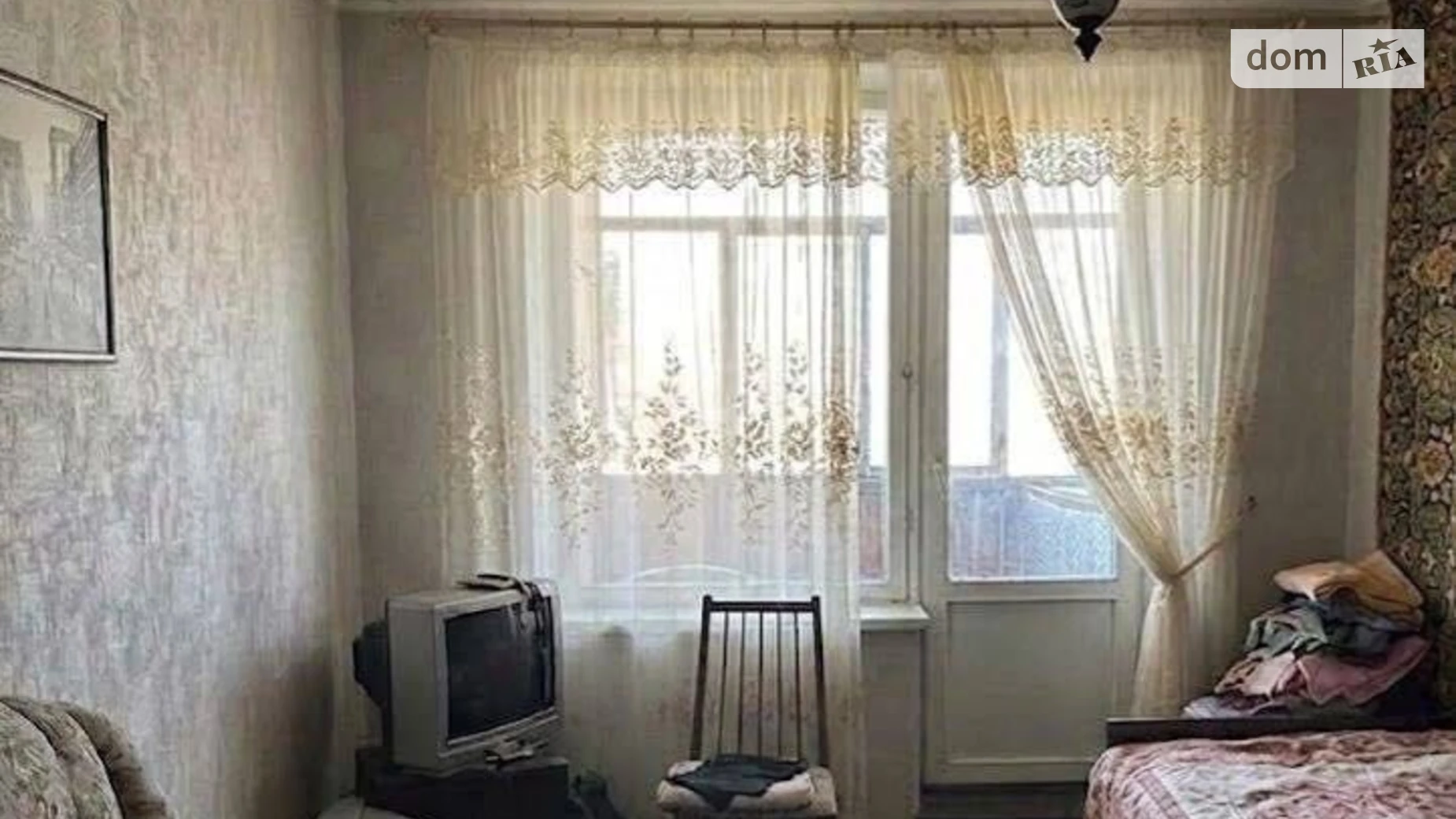 Продается 3-комнатная квартира 68.3 кв. м в Харькове, просп. Юбилейный - фото 3