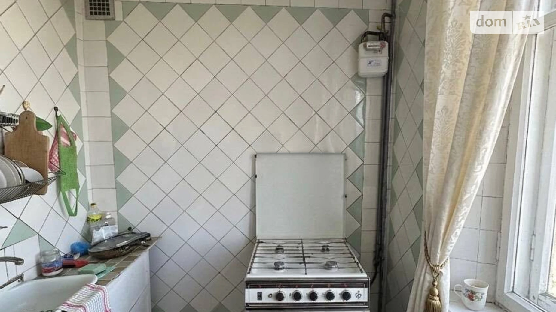 Продается 3-комнатная квартира 68.3 кв. м в Харькове, просп. Юбилейный - фото 5